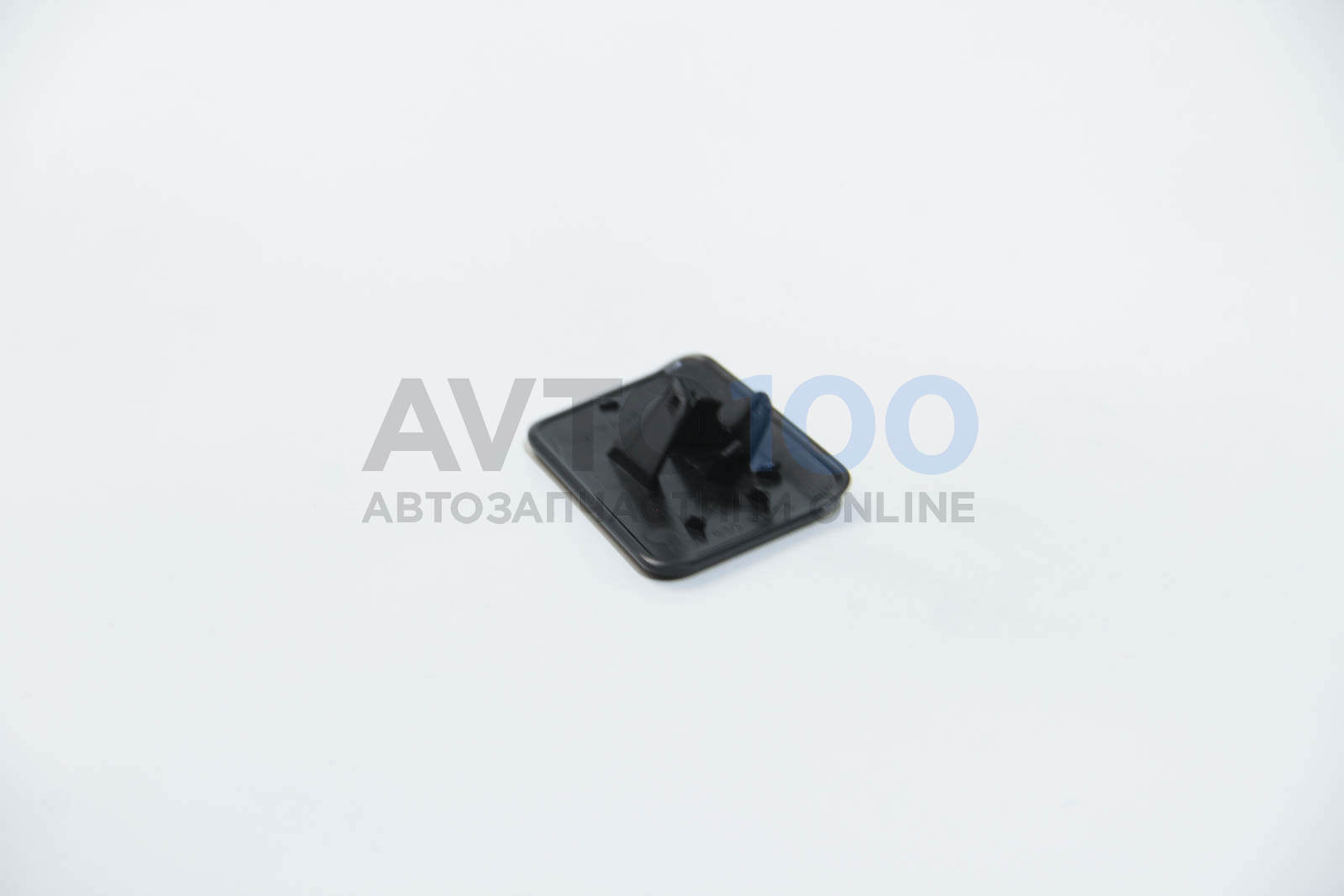 1008620 Autotechteile