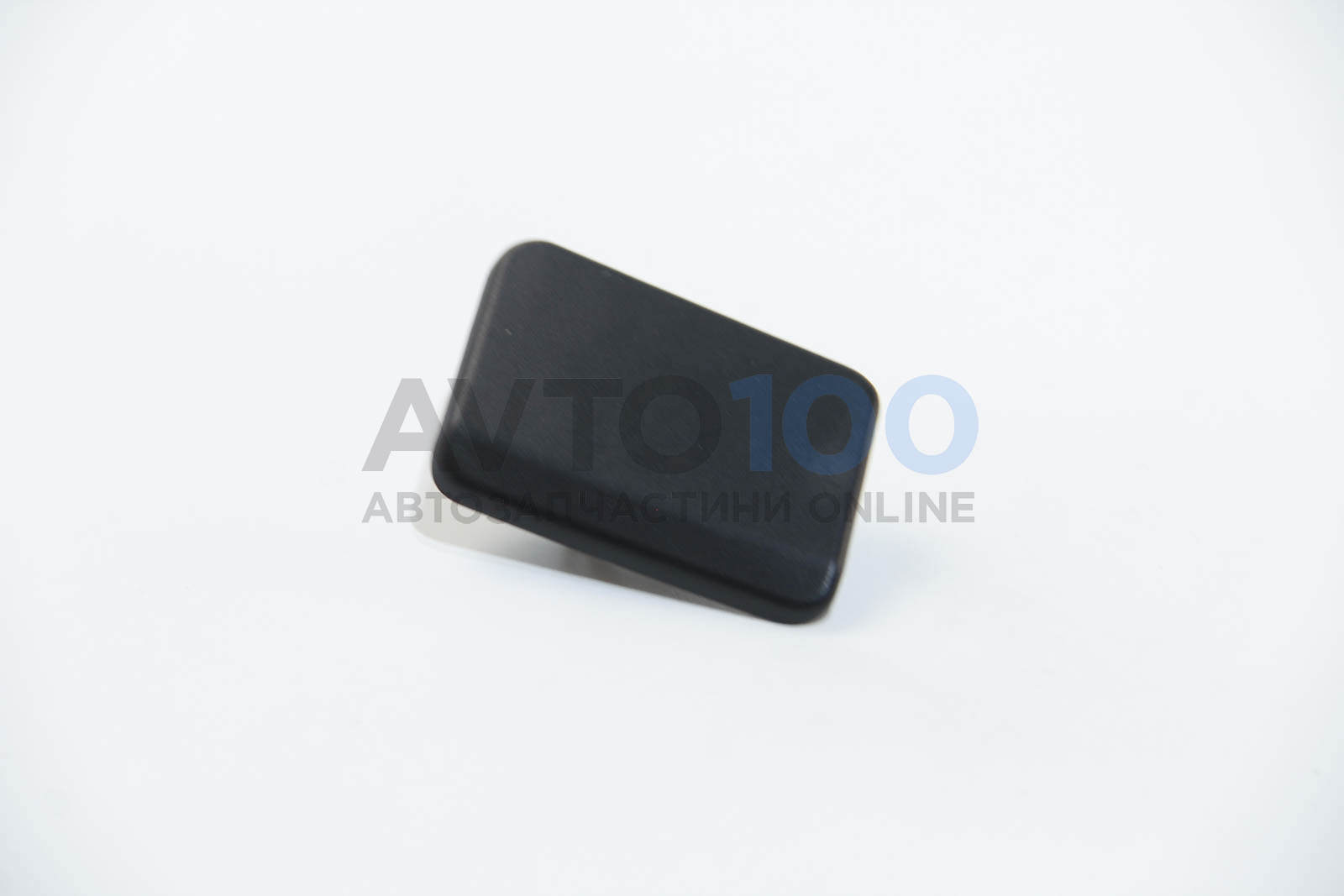1008621 Autotechteile