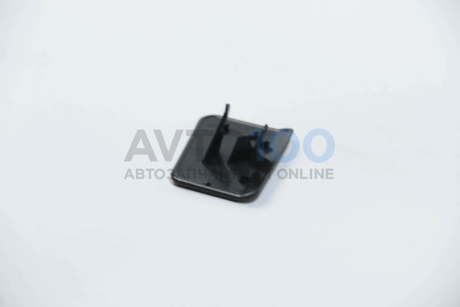 1008621 Autotechteile