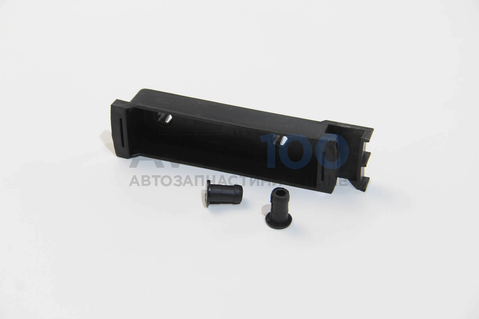1008801 Autotechteile