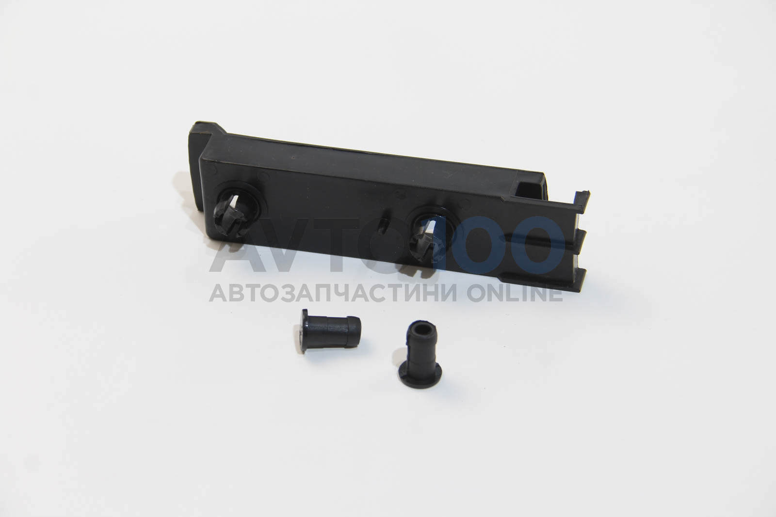 1008801 Autotechteile