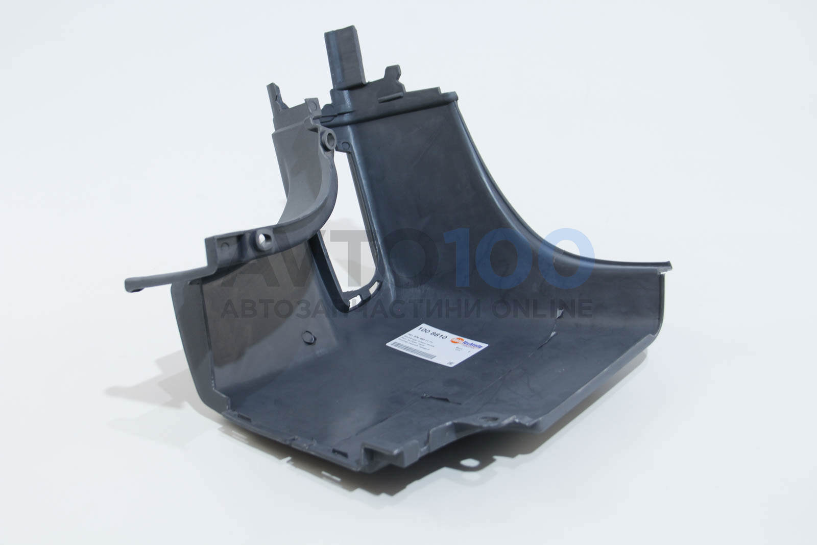 1008810 Autotechteile