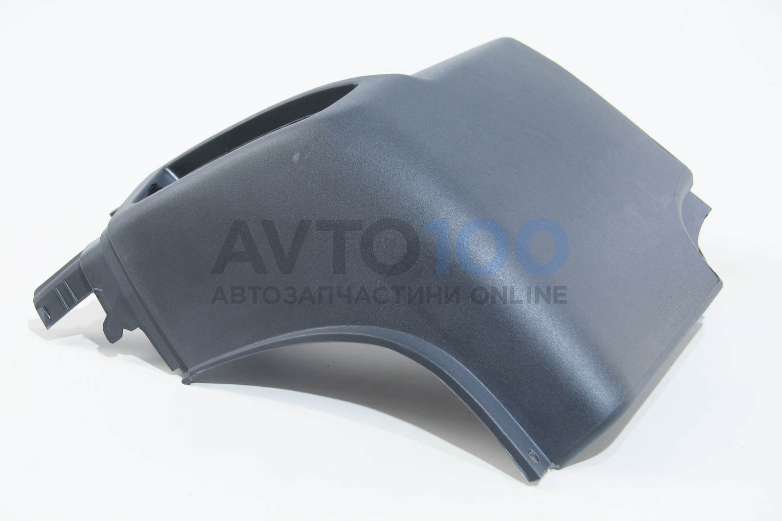 1008810 Autotechteile