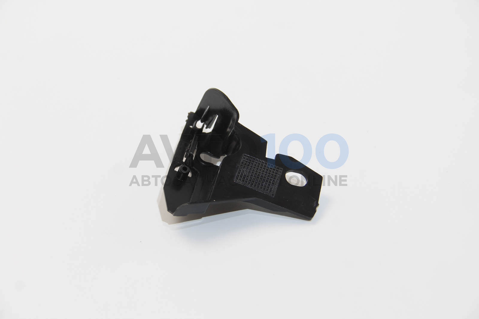 1008811 Autotechteile