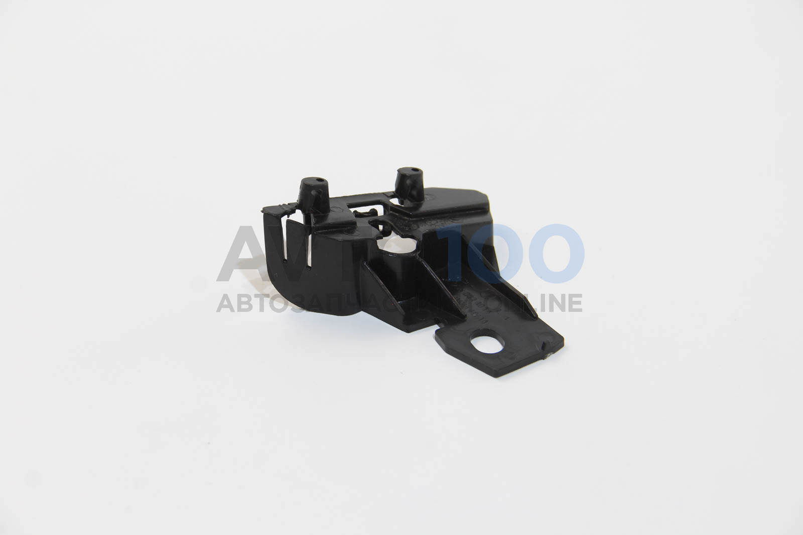 1008811 Autotechteile