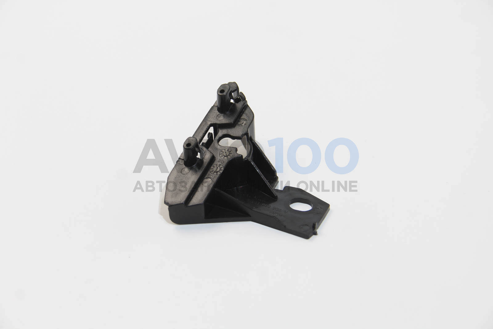 1008812 Autotechteile