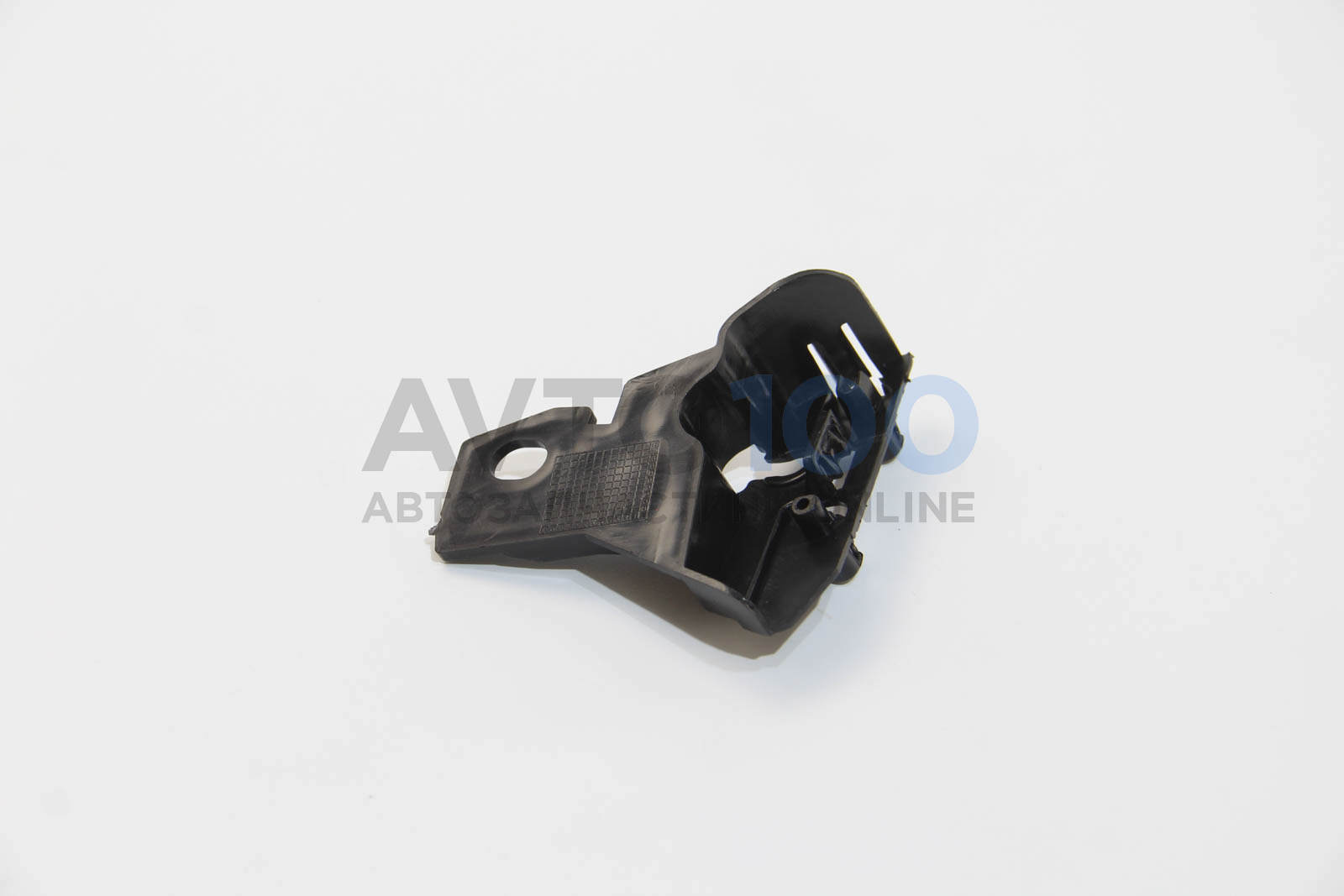 1008812 Autotechteile
