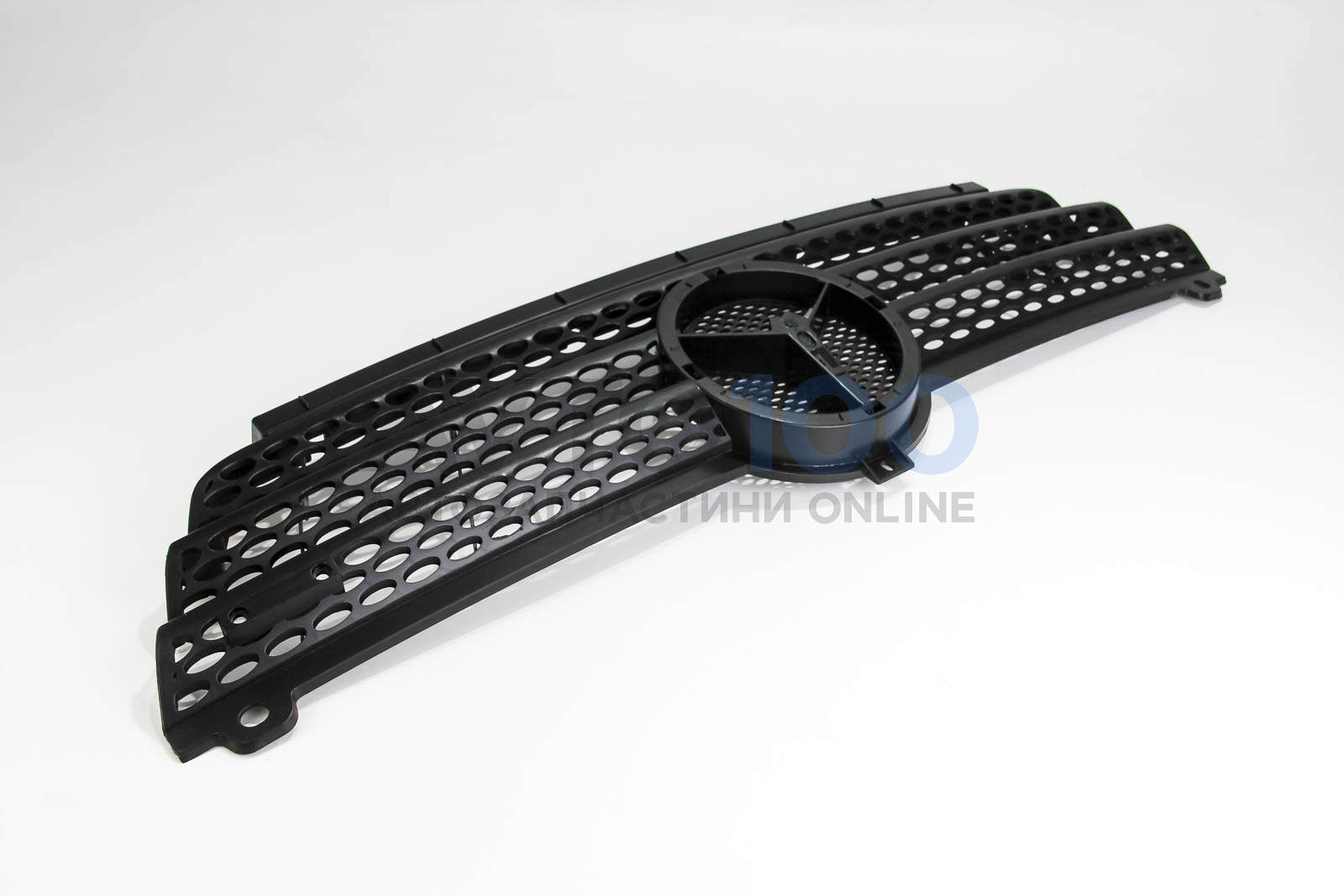 1008815 Autotechteile