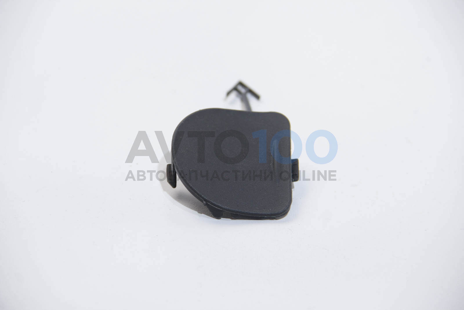 1008828 Autotechteile
