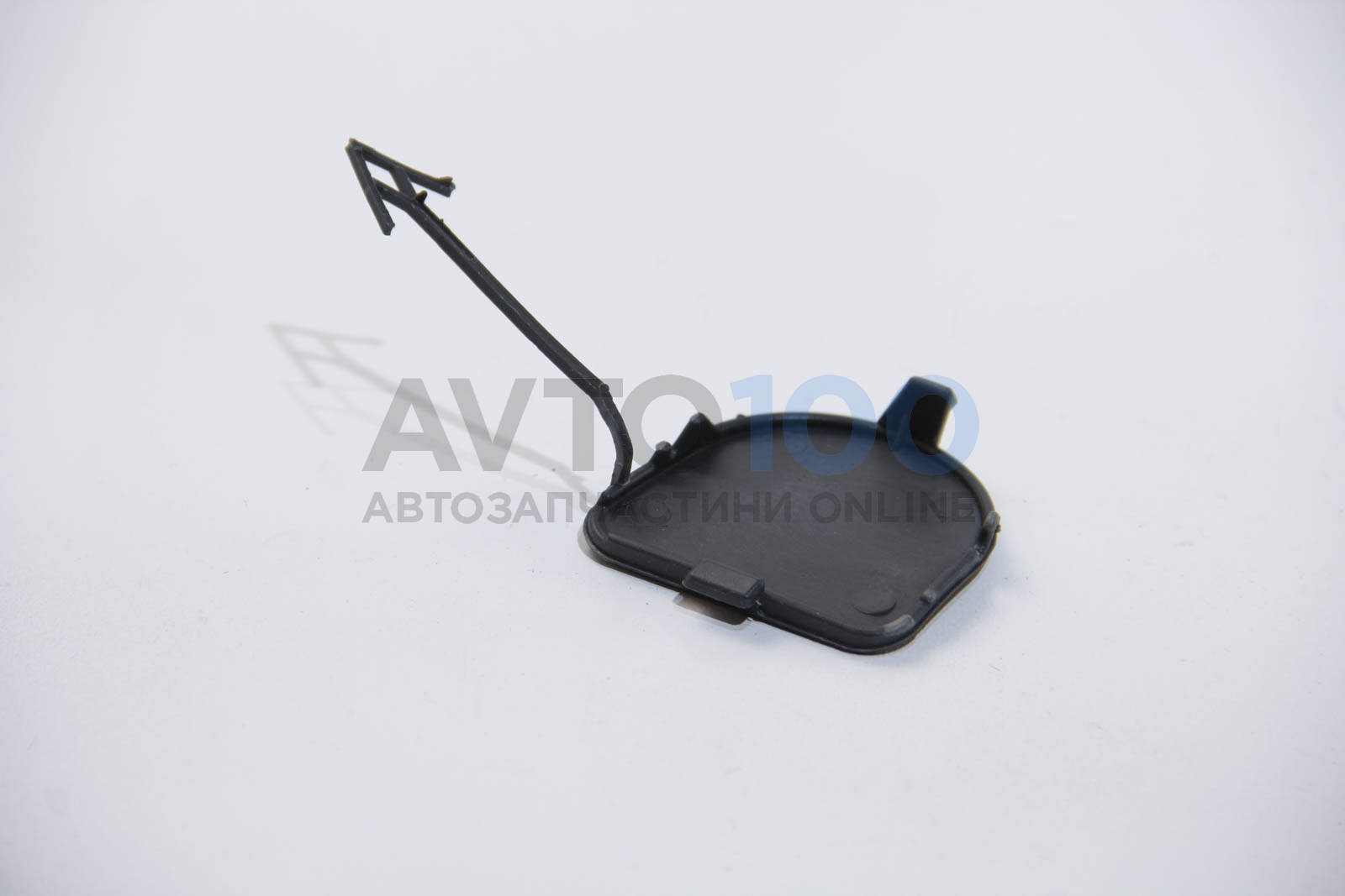 1008828 Autotechteile