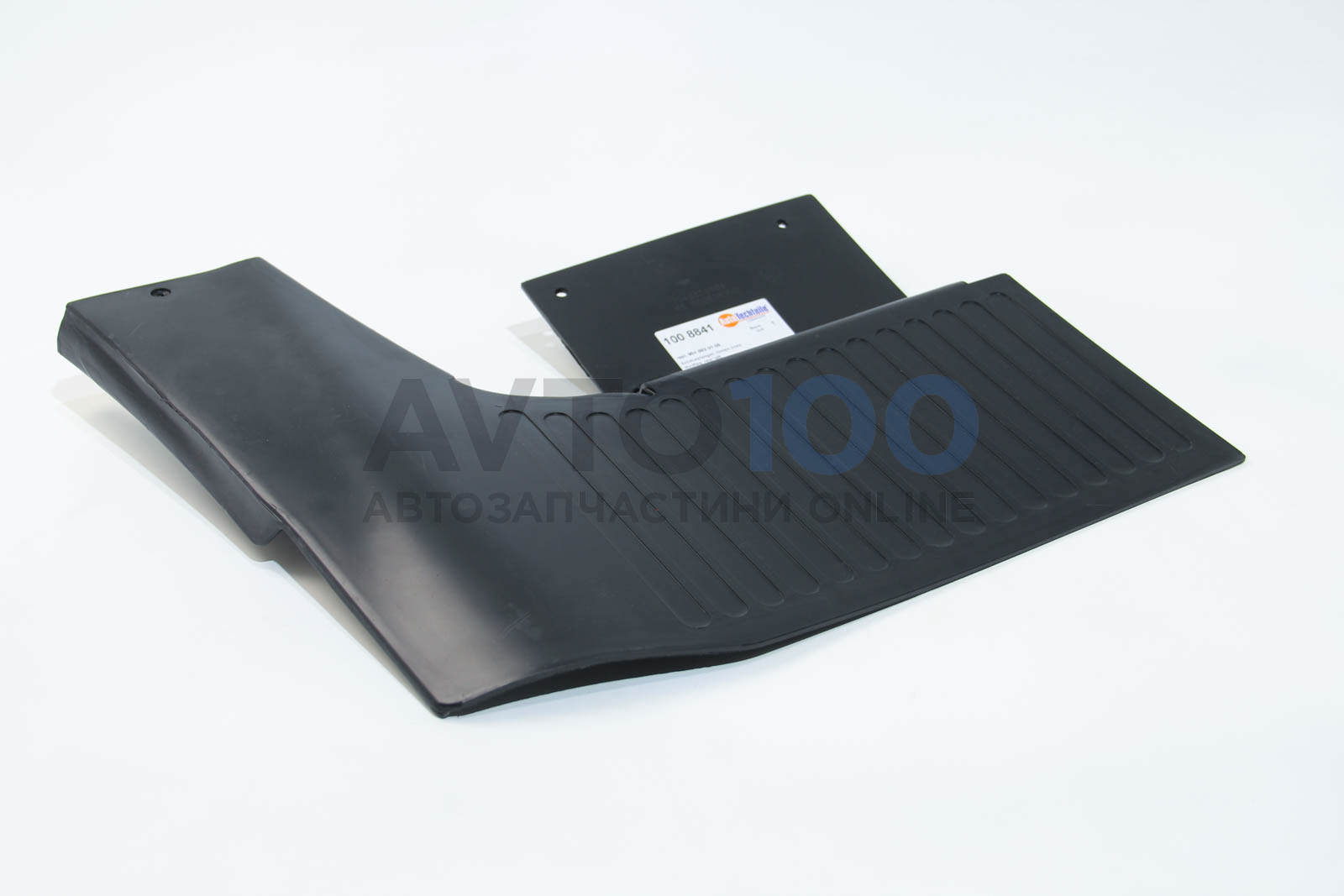 1008841 Autotechteile