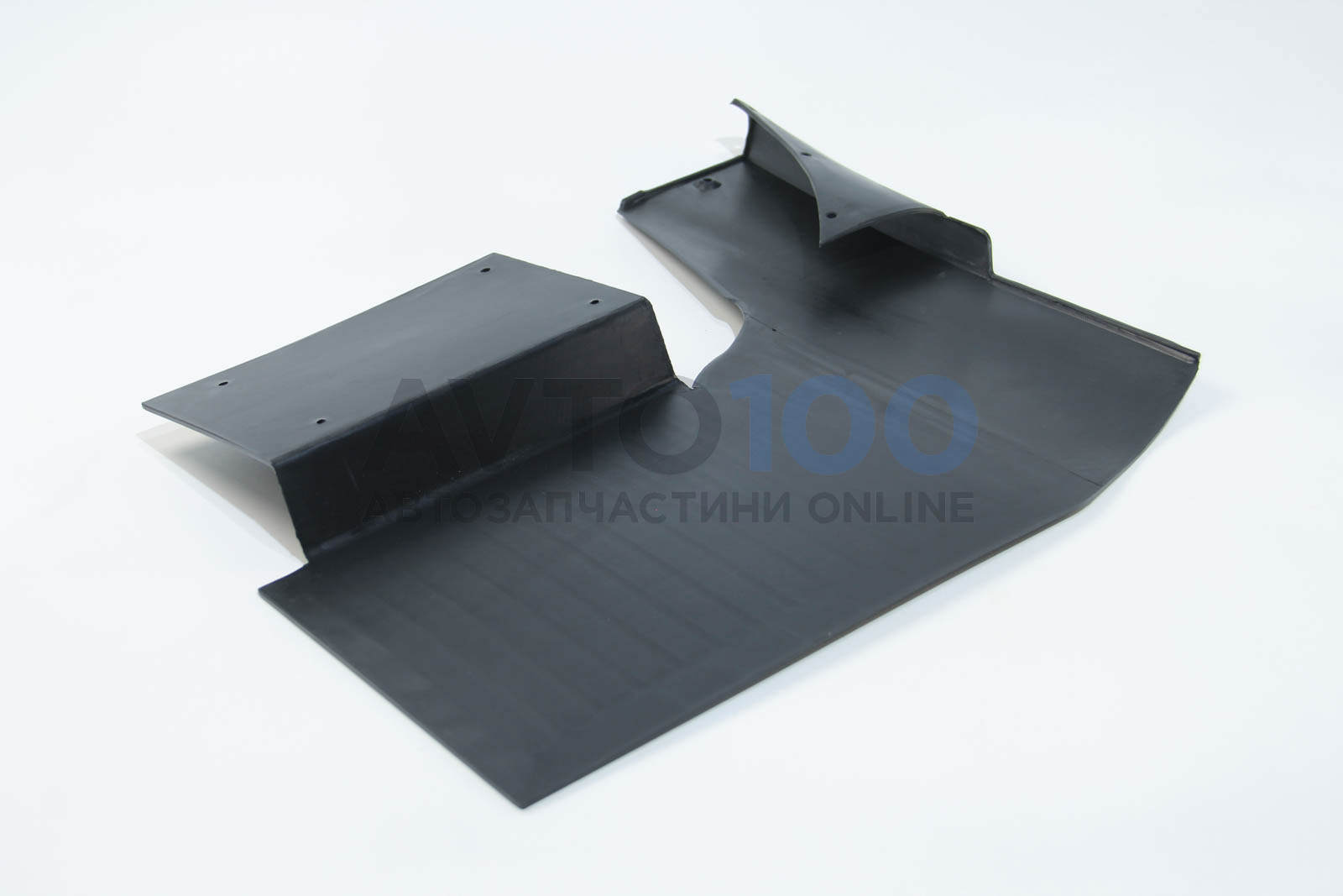 1008841 Autotechteile