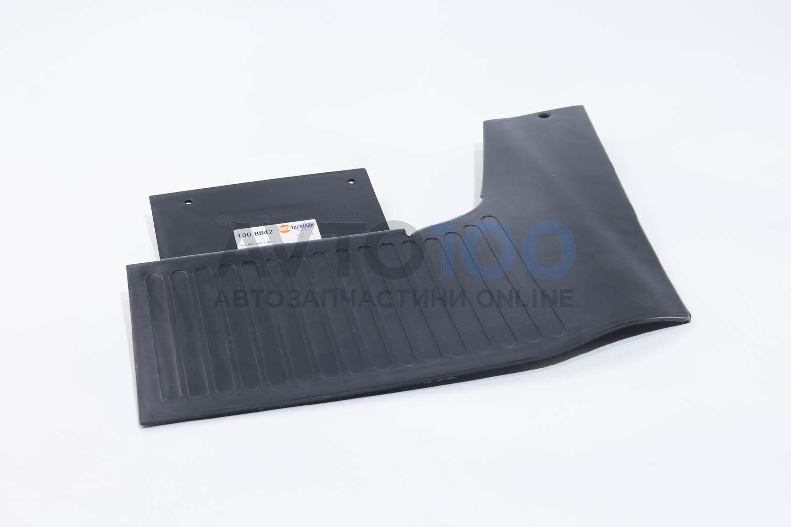 1008842 Autotechteile