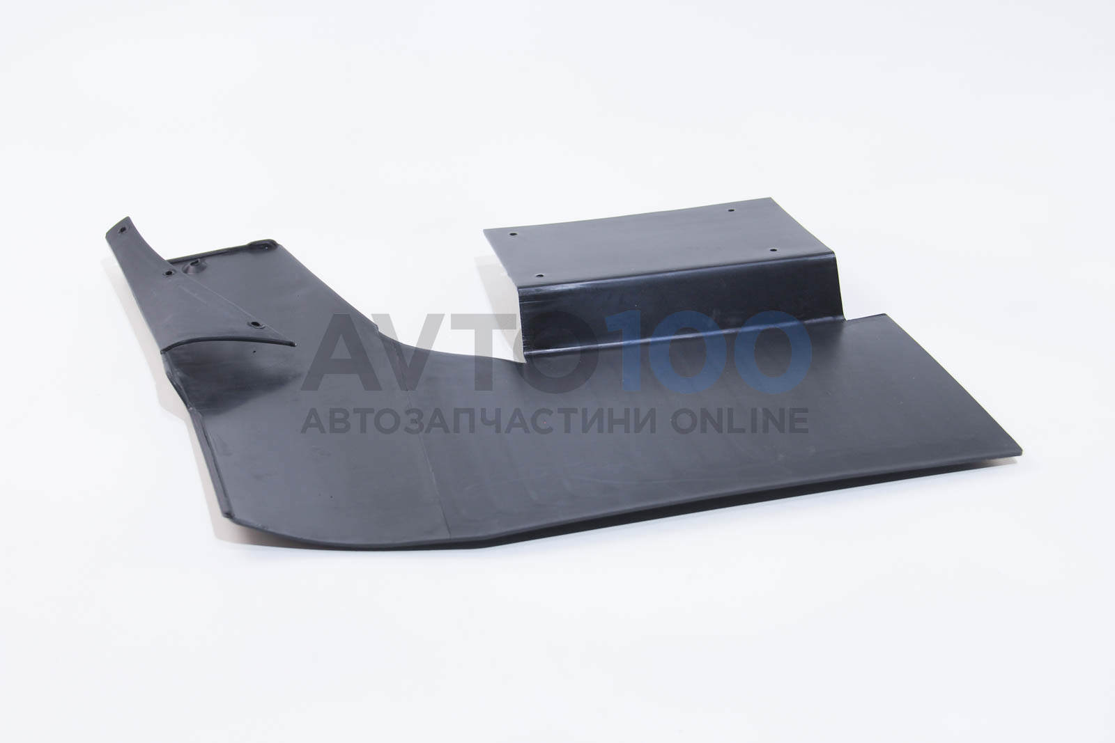1008842 Autotechteile