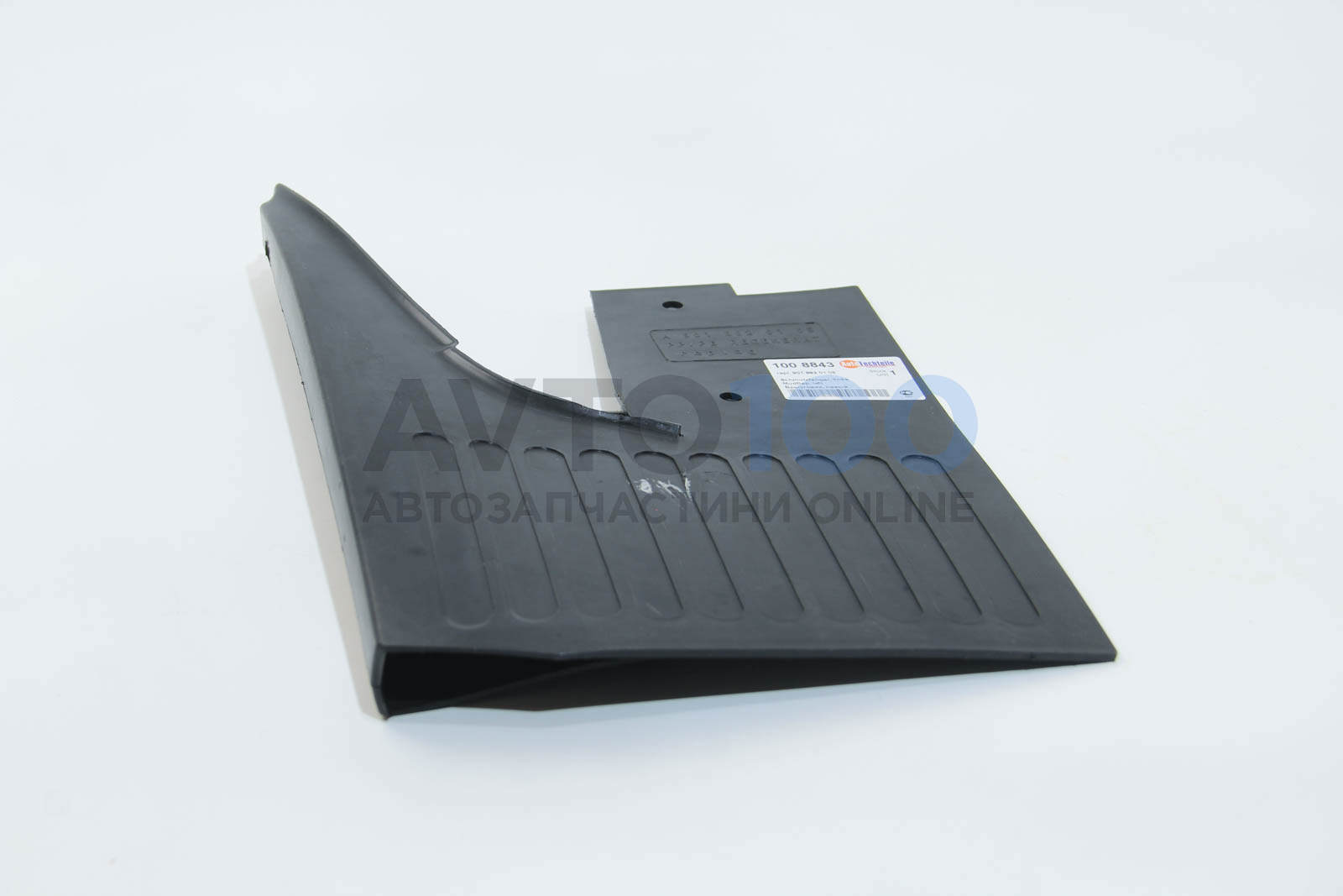 1008843 Autotechteile