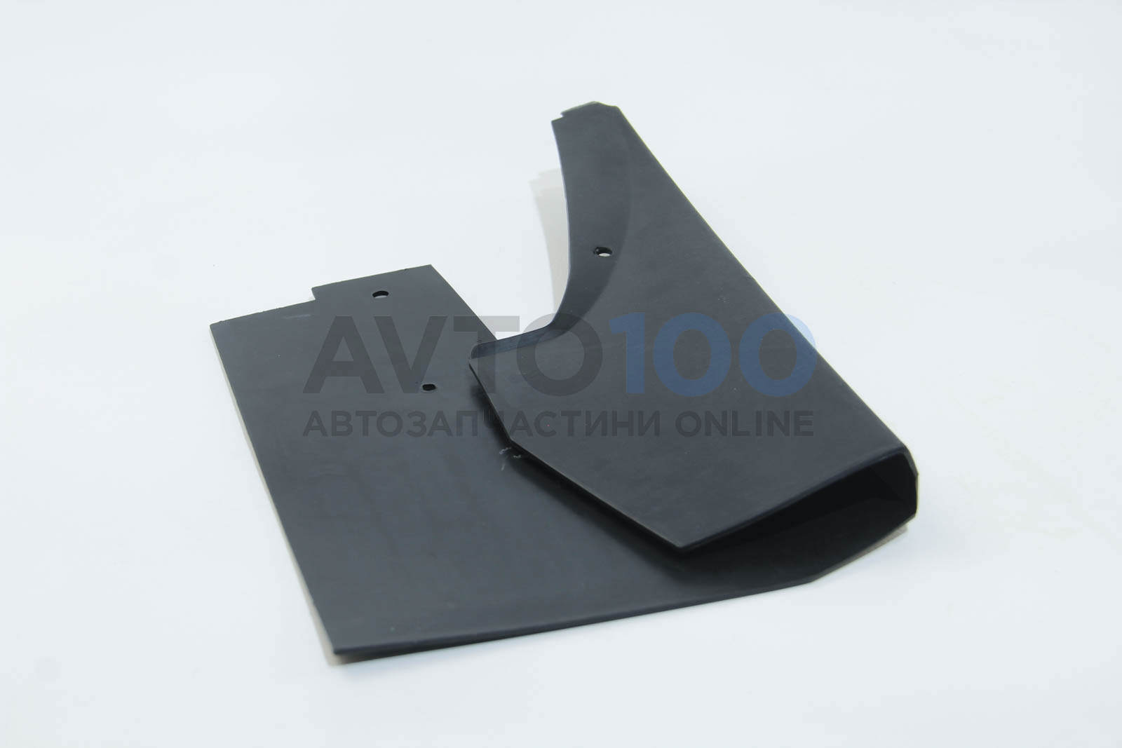 1008843 Autotechteile
