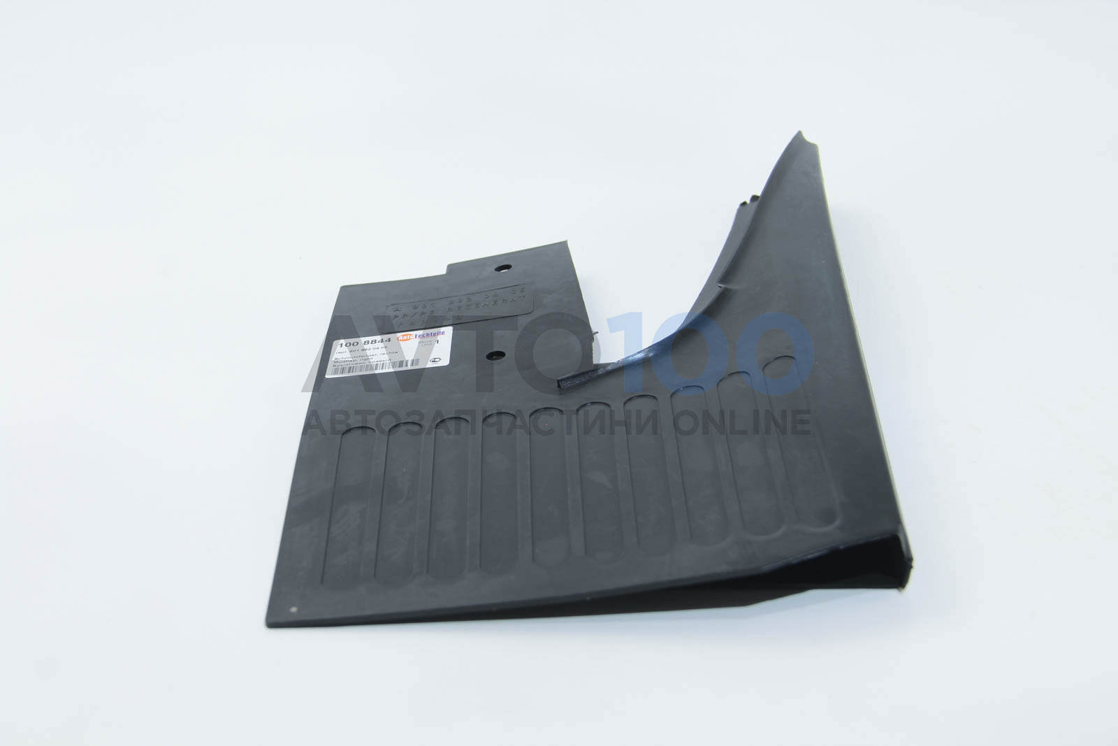 1008844 Autotechteile