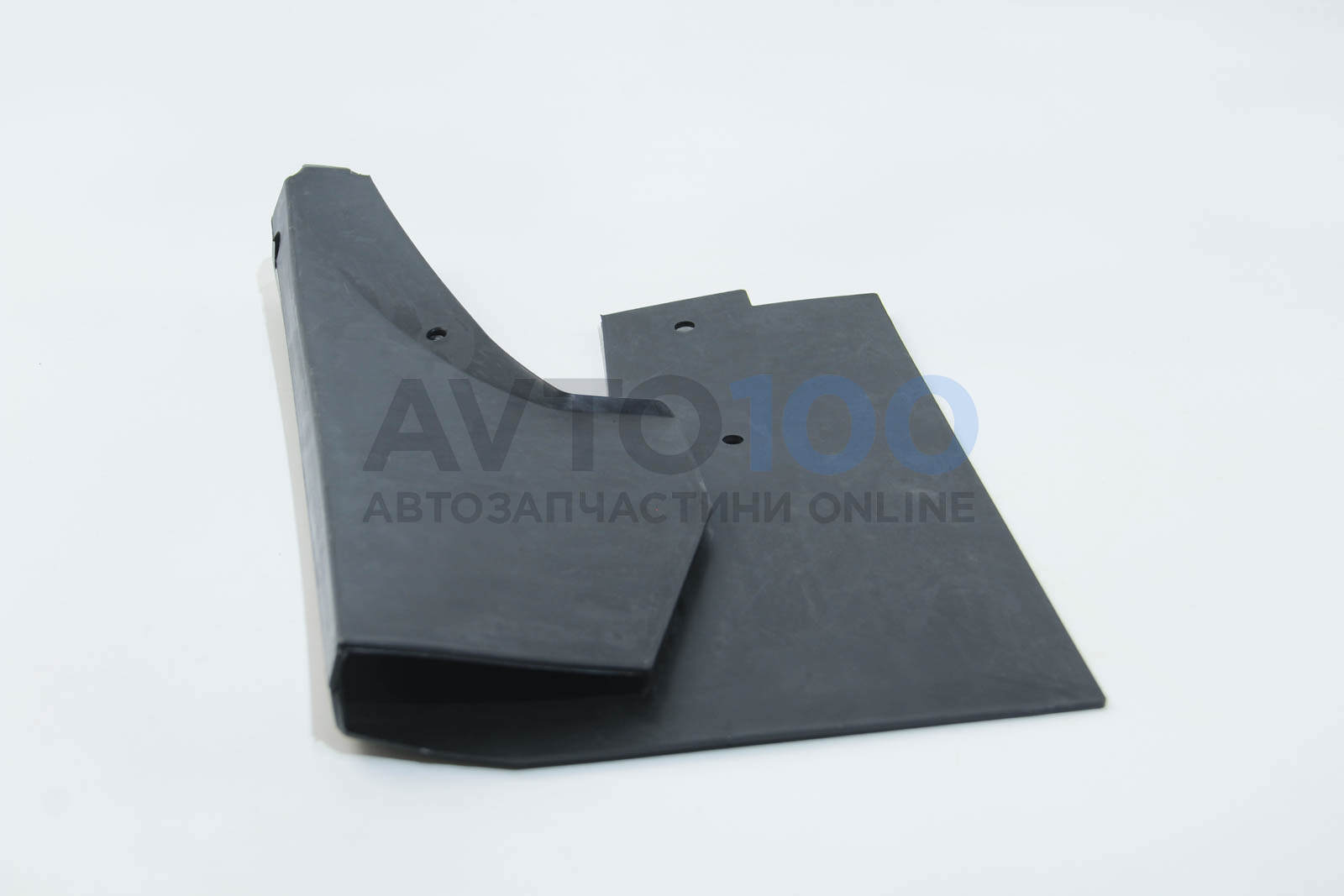 1008844 Autotechteile