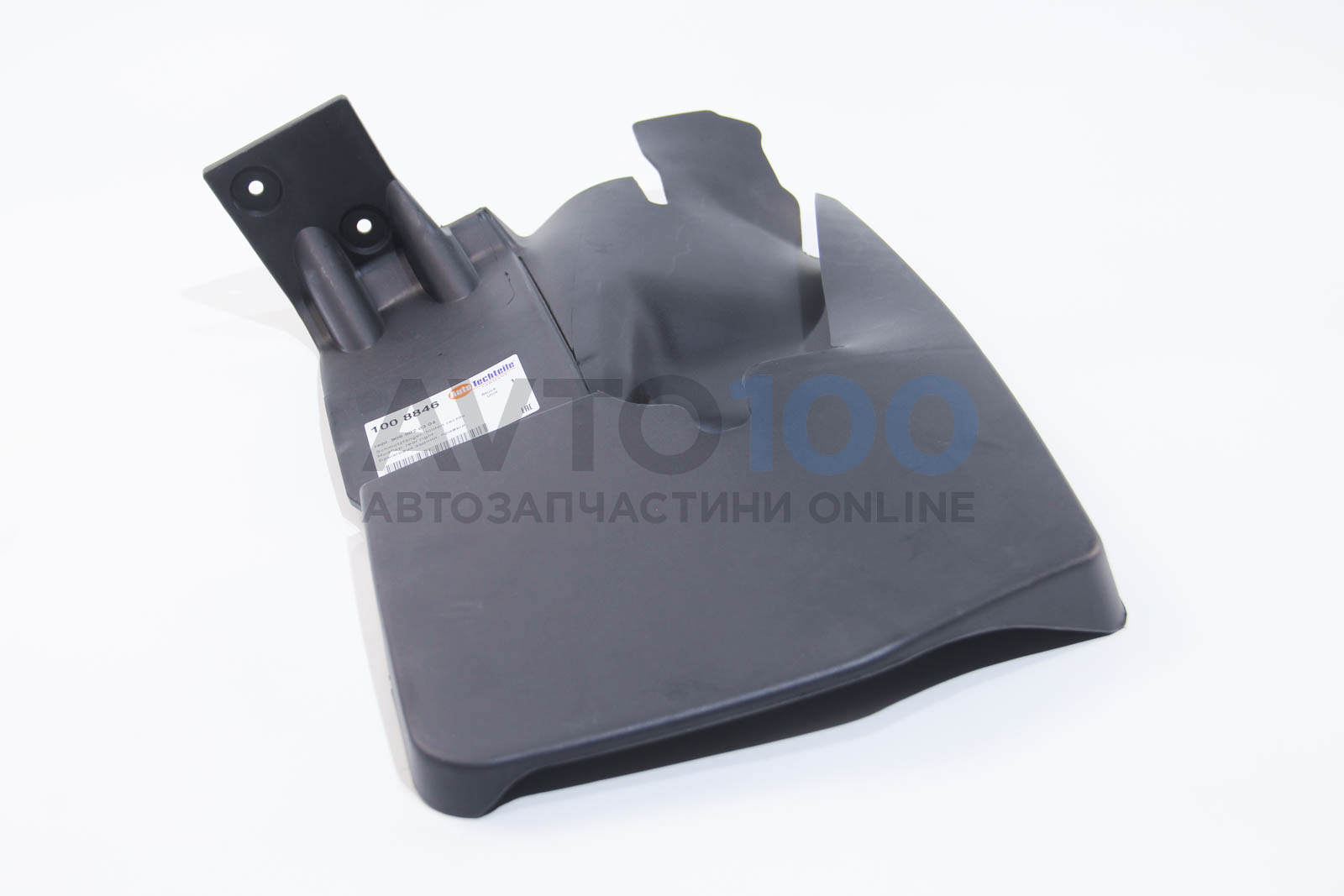 1008846 Autotechteile