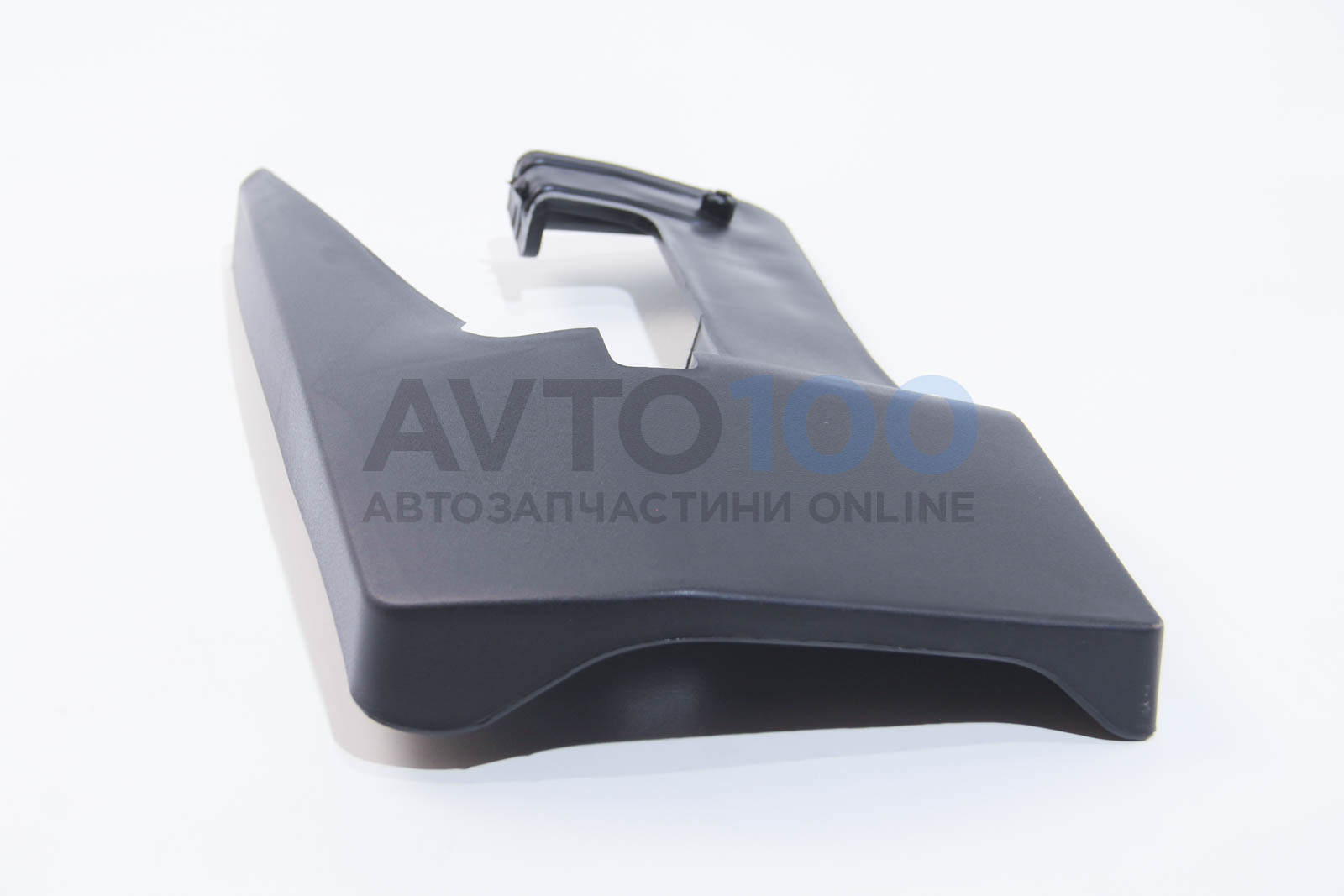 1008847 Autotechteile