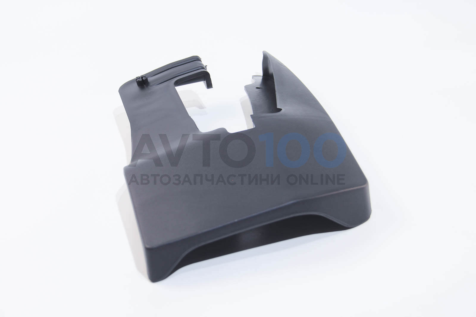1008848 Autotechteile