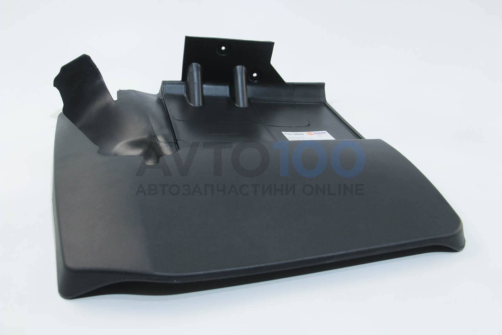 1008849 Autotechteile