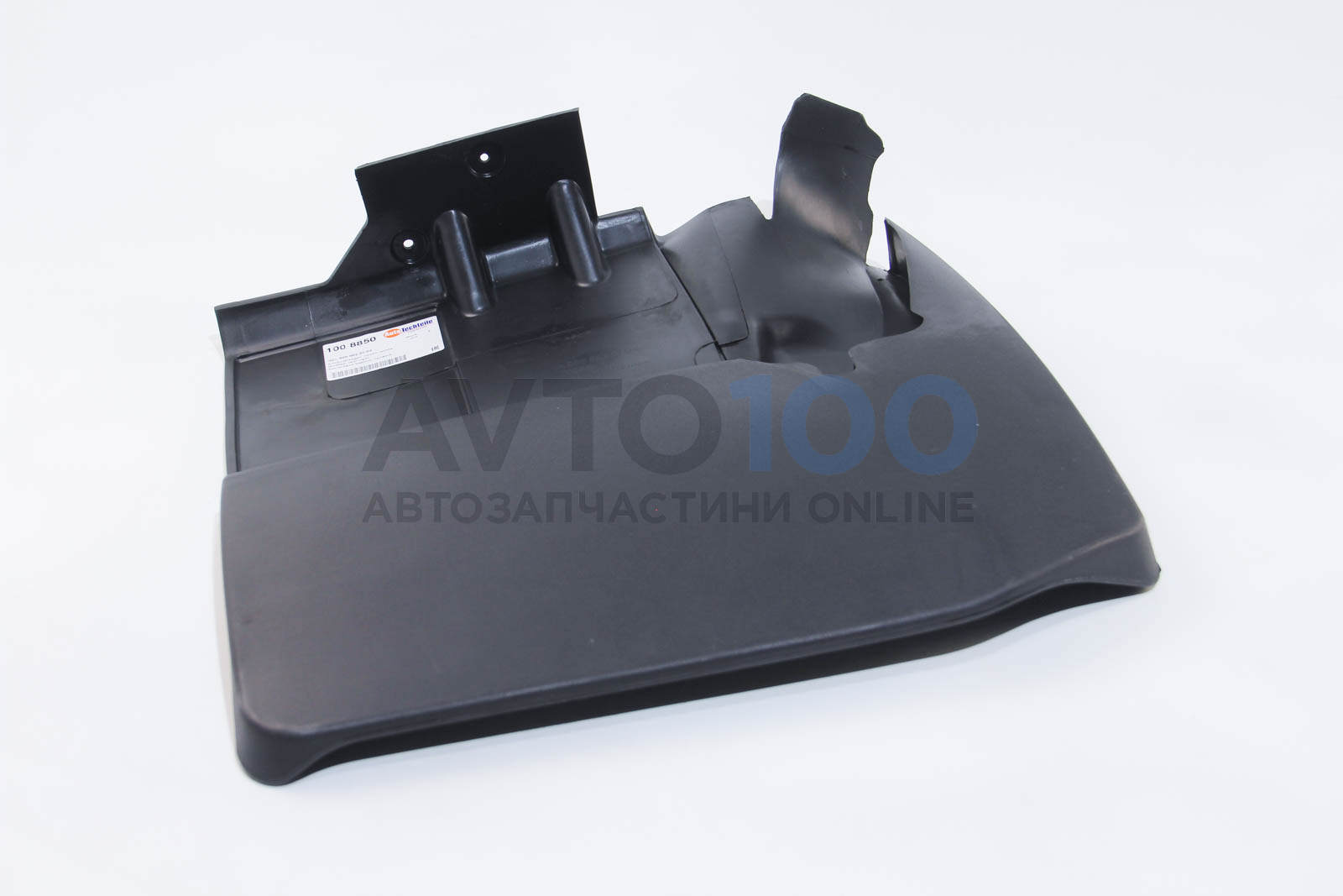 1008850 Autotechteile