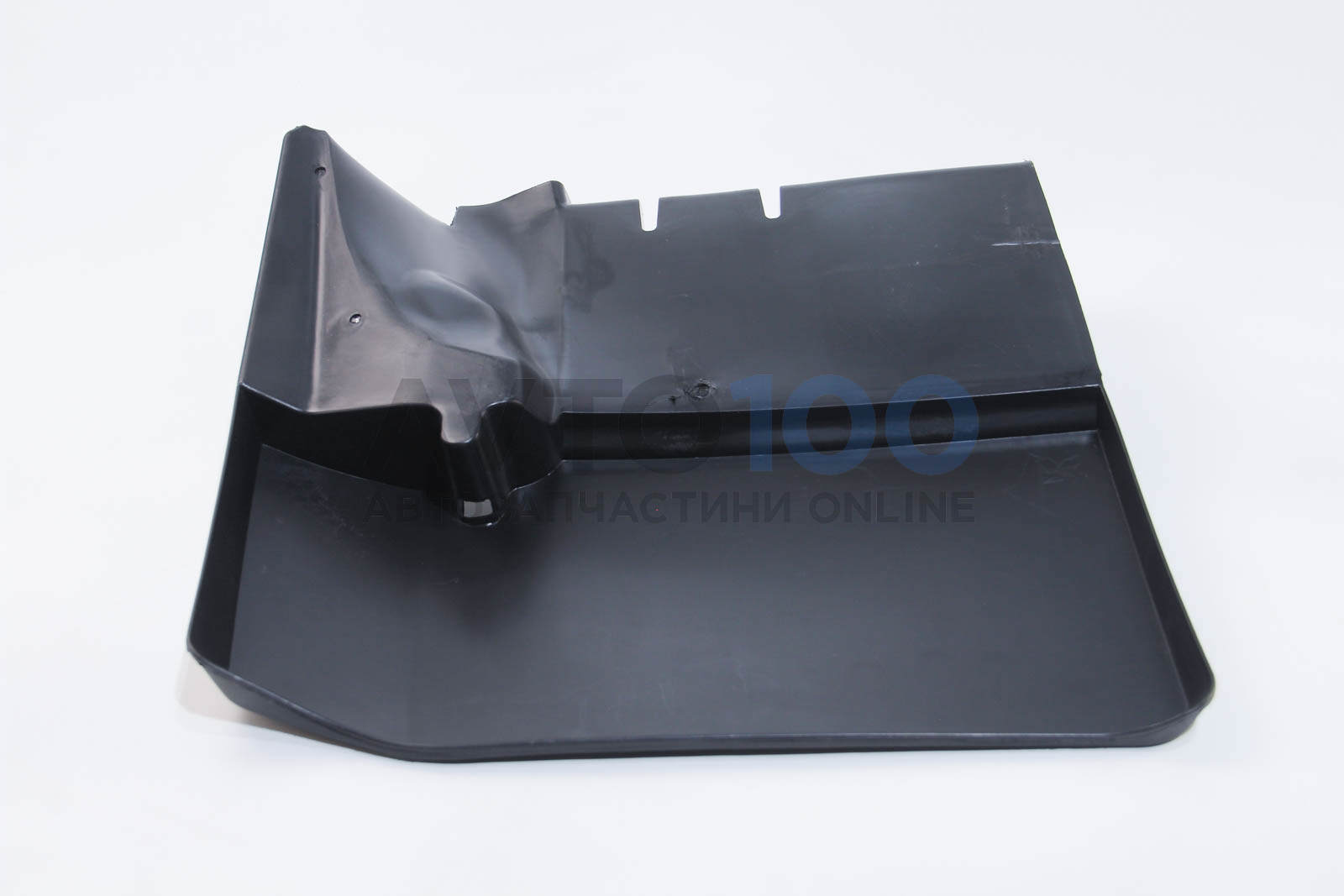 1008850 Autotechteile