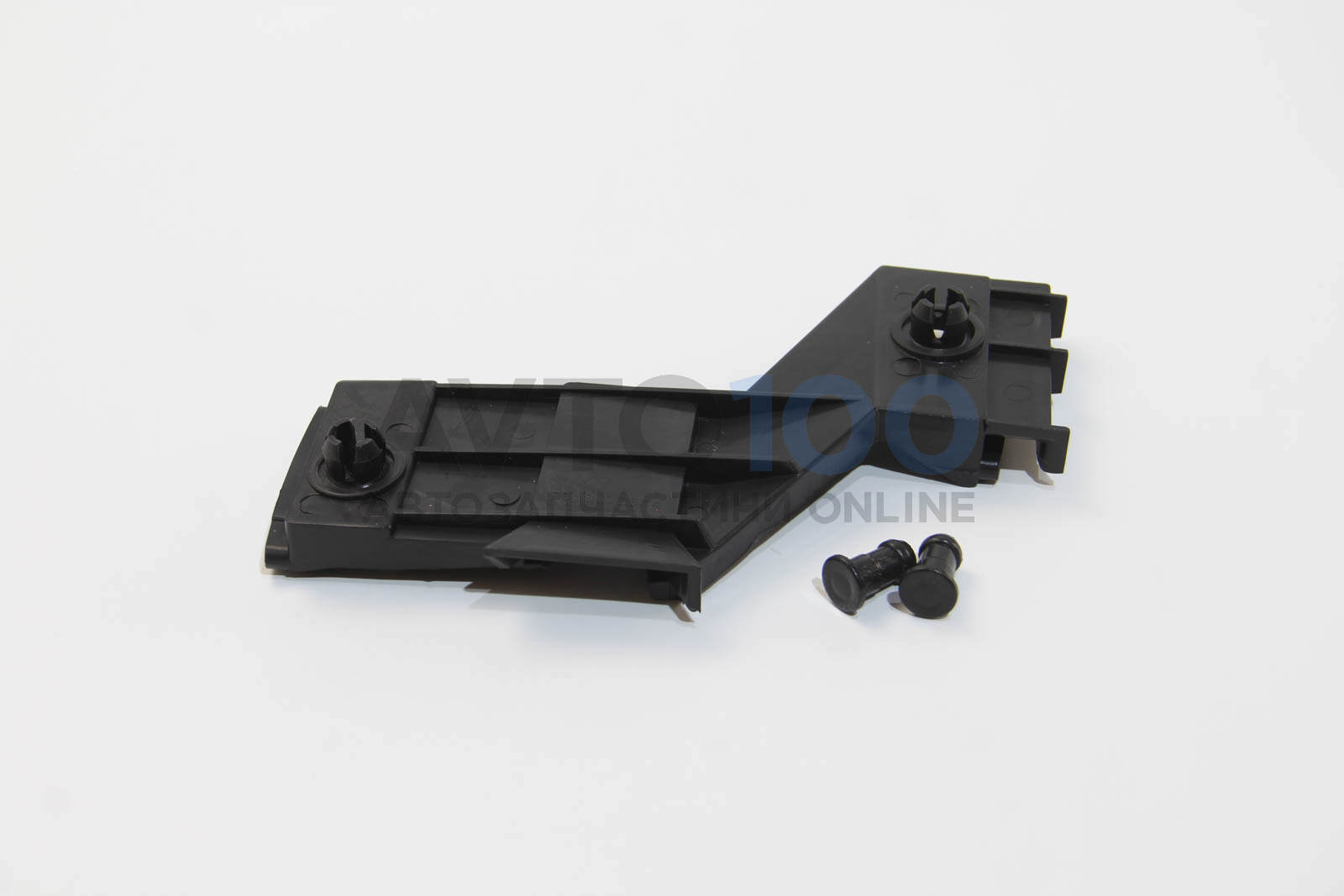 1008851 Autotechteile