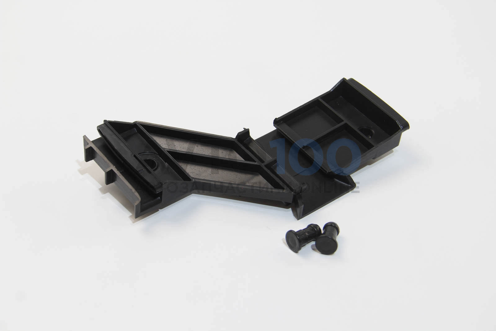 1008851 Autotechteile
