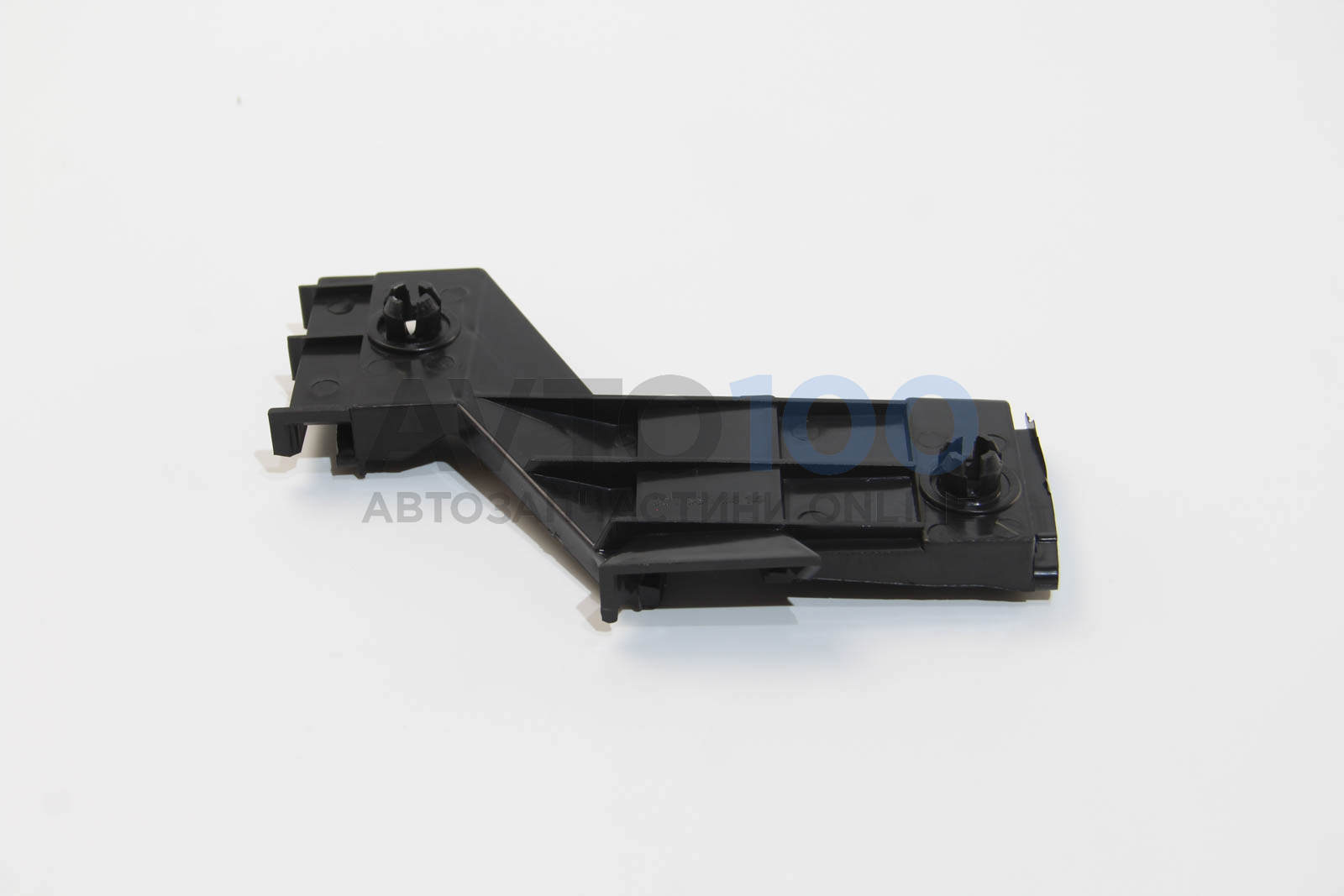 1008852 Autotechteile