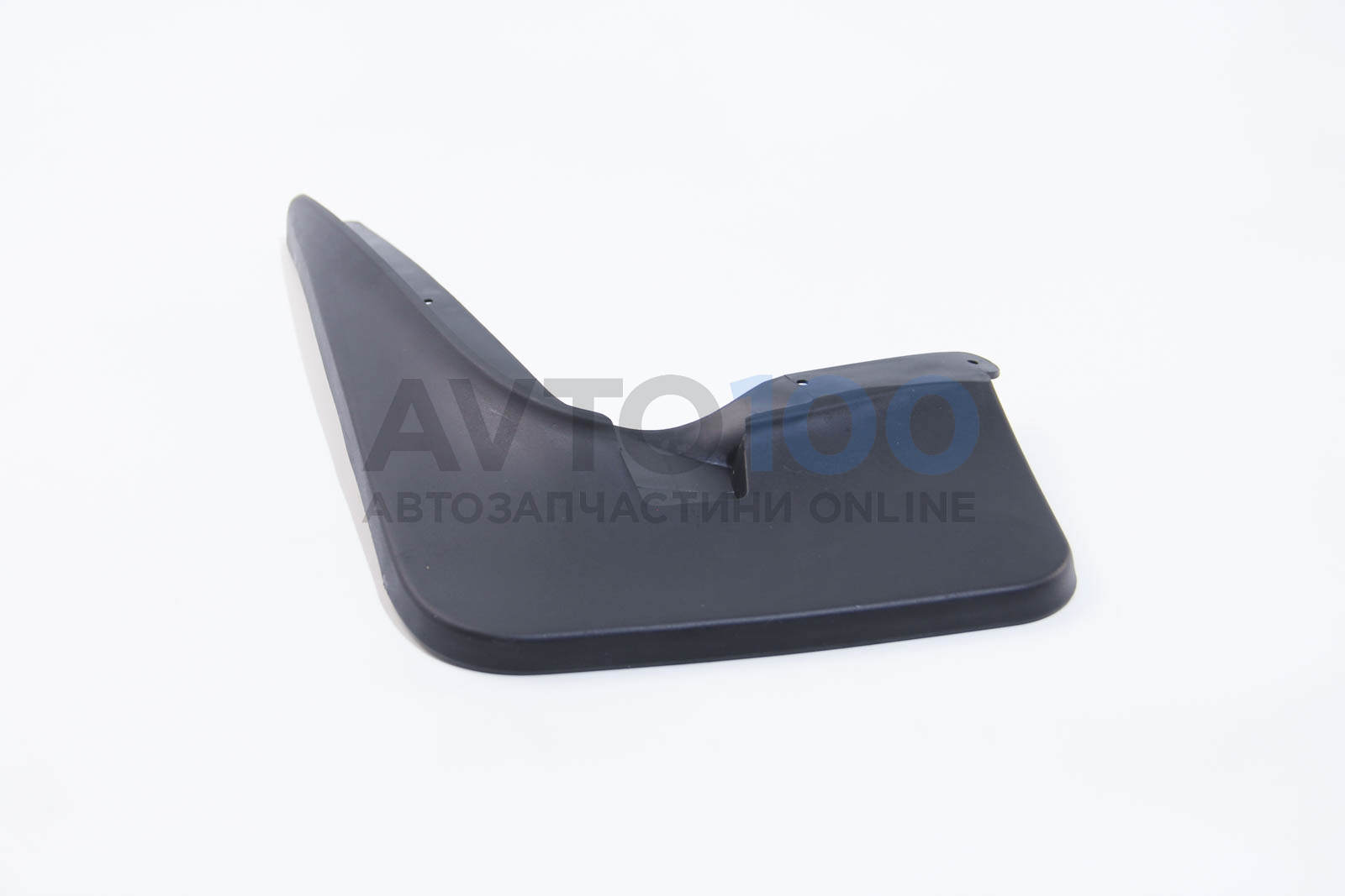 1008855 Autotechteile