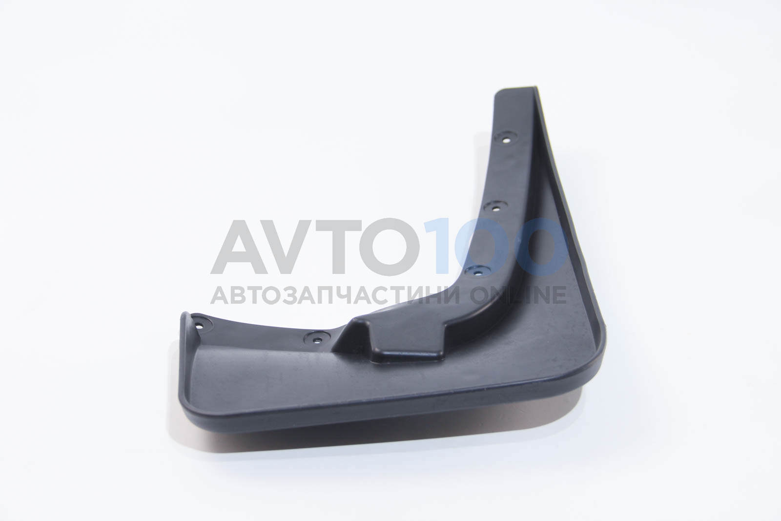 1008855 Autotechteile