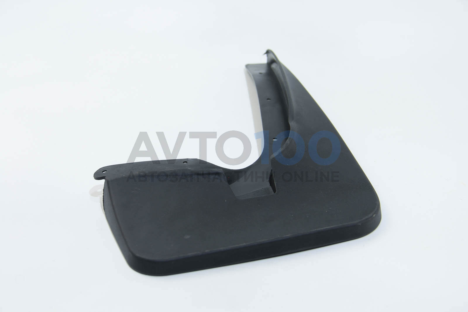 1008856 Autotechteile