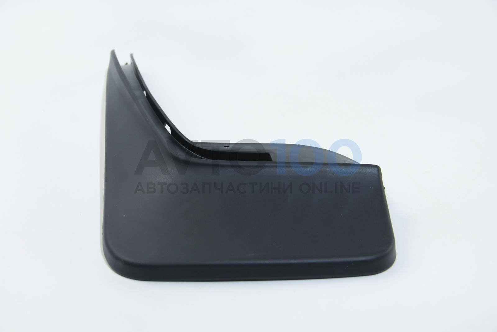 1008857 Autotechteile