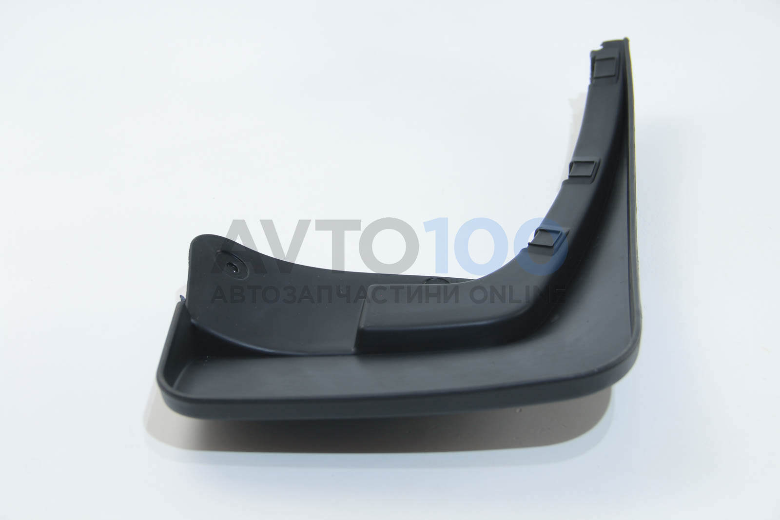 1008857 Autotechteile
