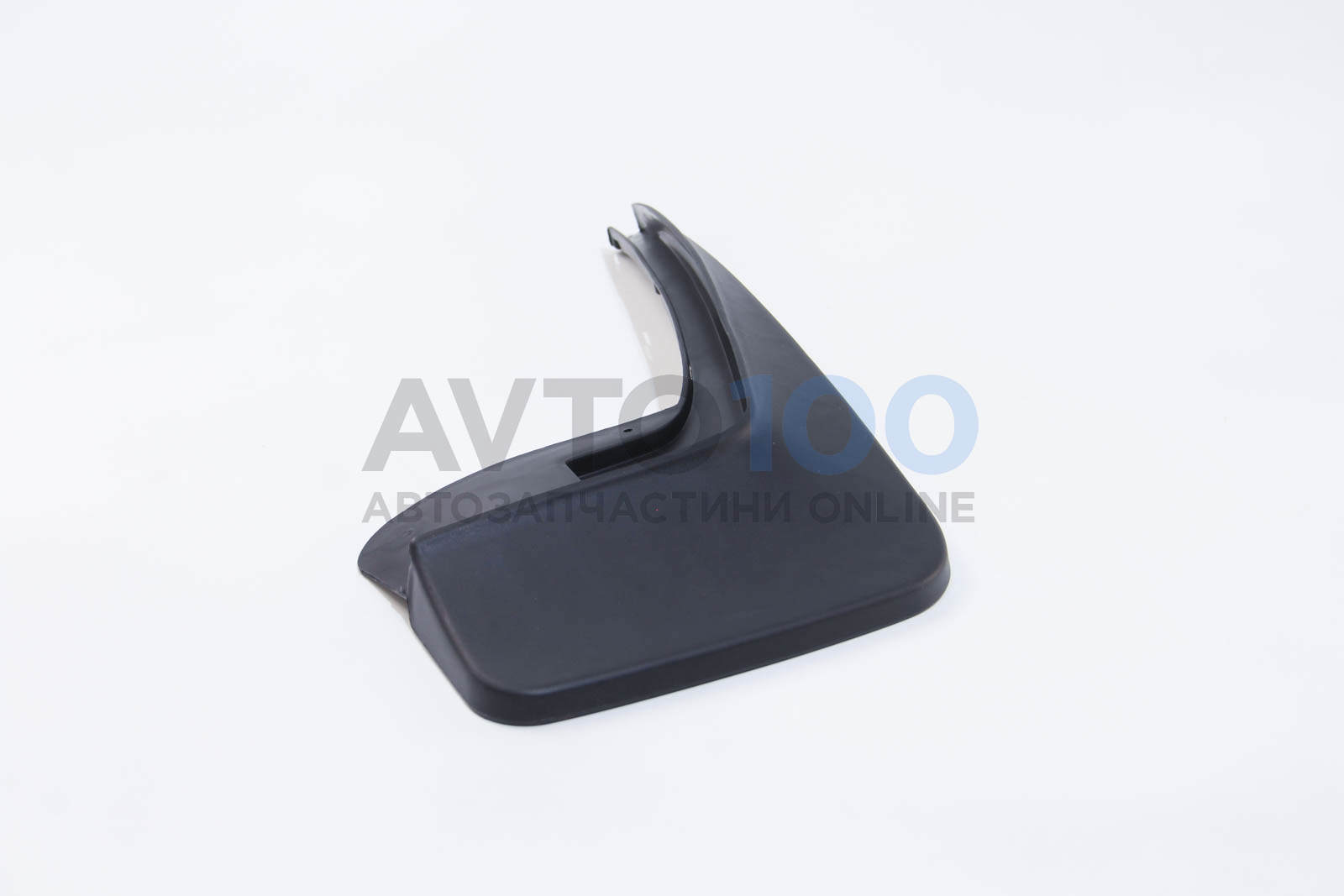 1008858 Autotechteile