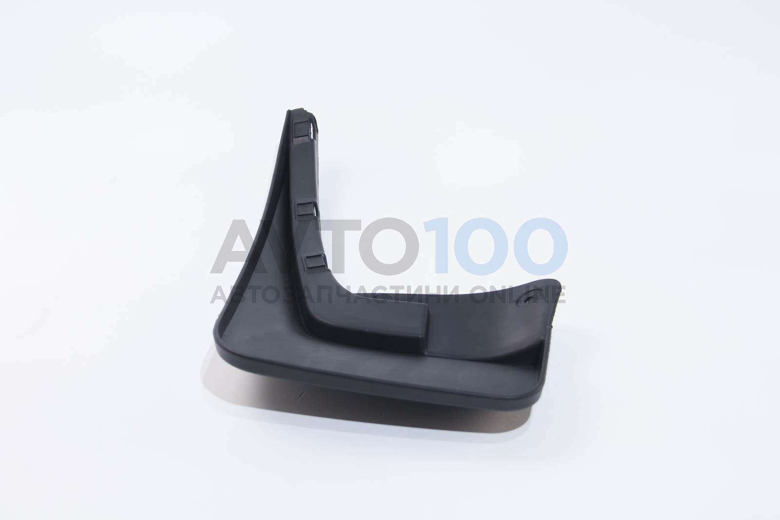 1008858 Autotechteile