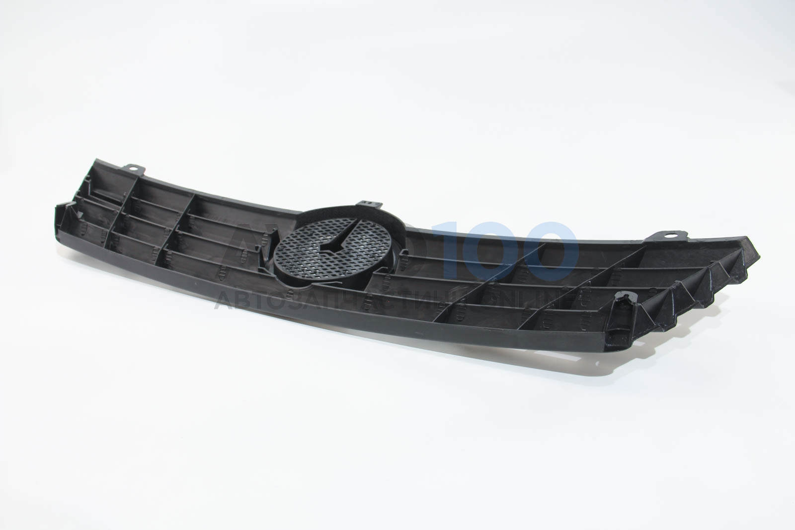1008889 Autotechteile
