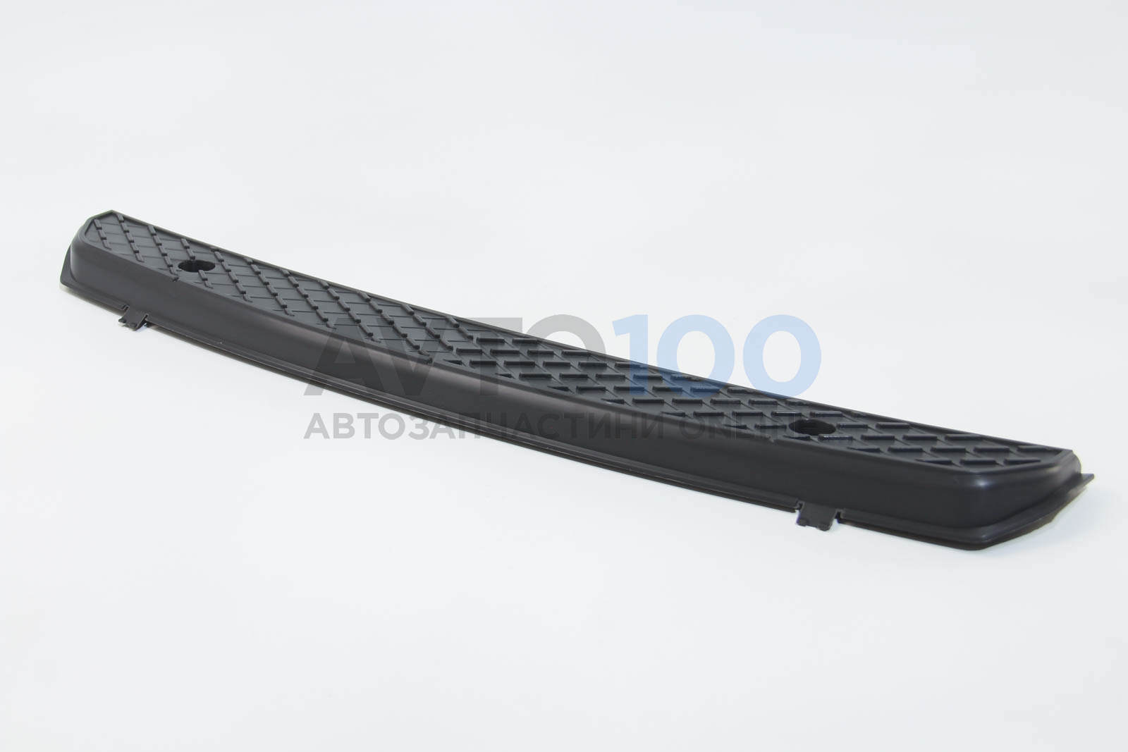 1008895 Autotechteile