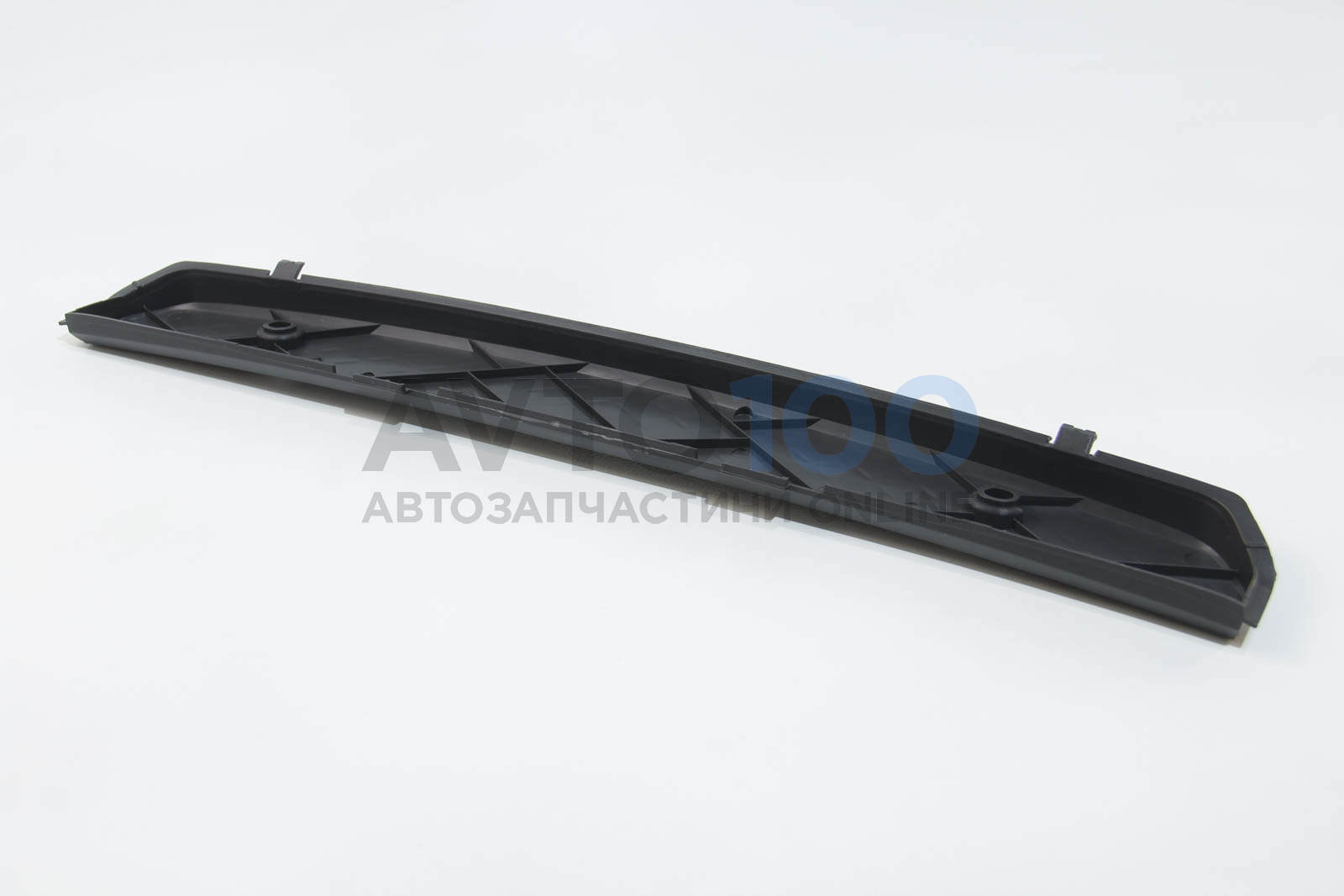 1008895 Autotechteile