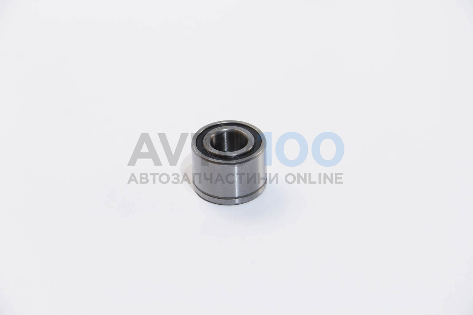 1009800 Autotechteile