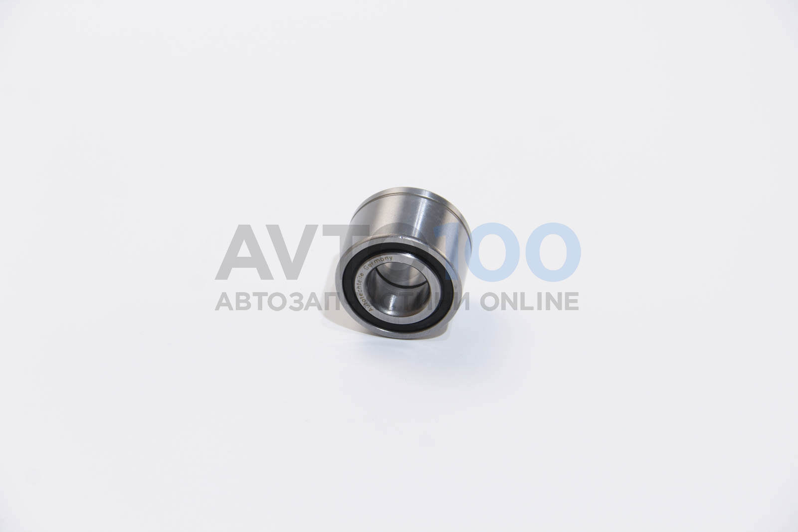 1009800 Autotechteile