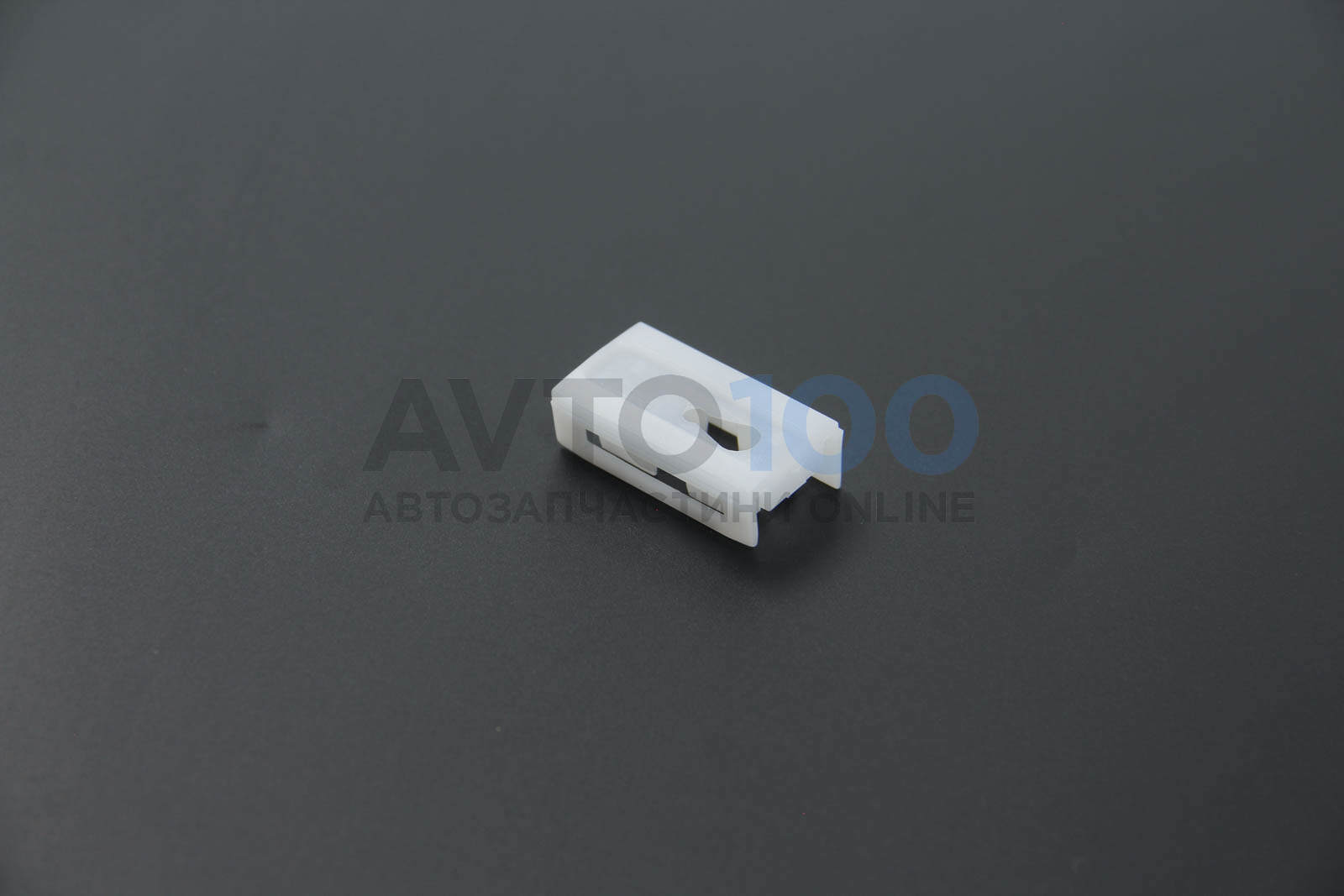 1009808 Autotechteile