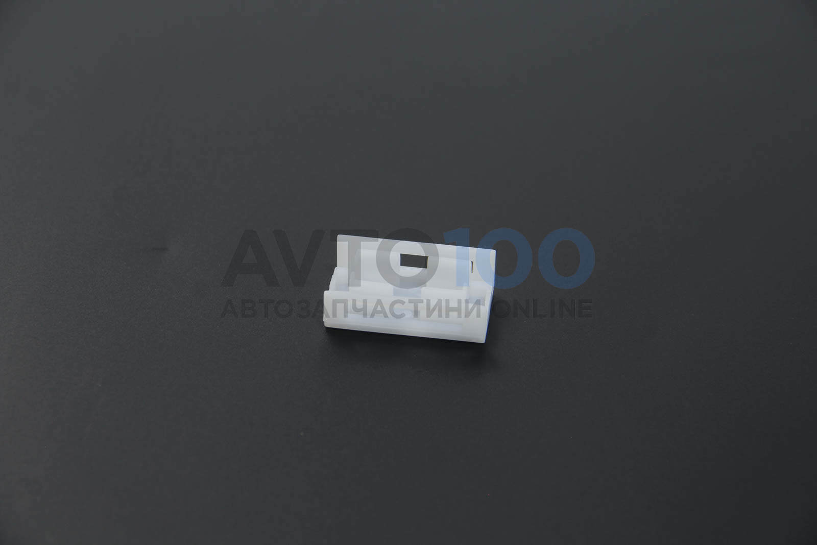 1009809 Autotechteile