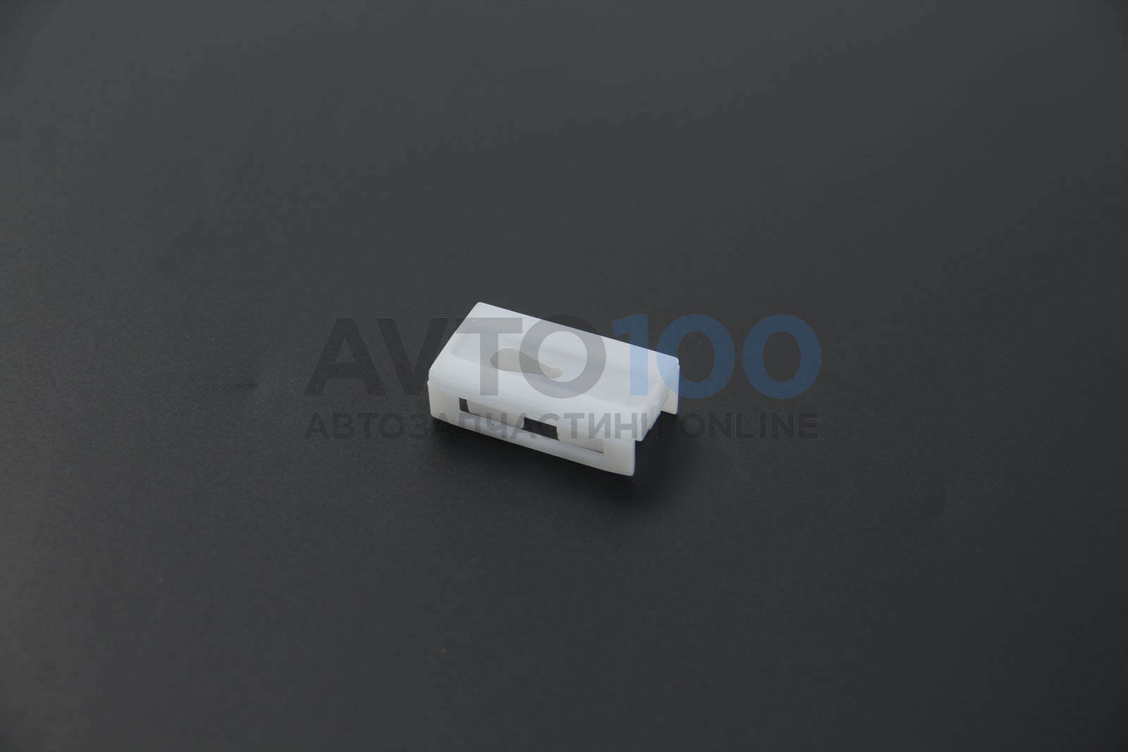 1009809 Autotechteile