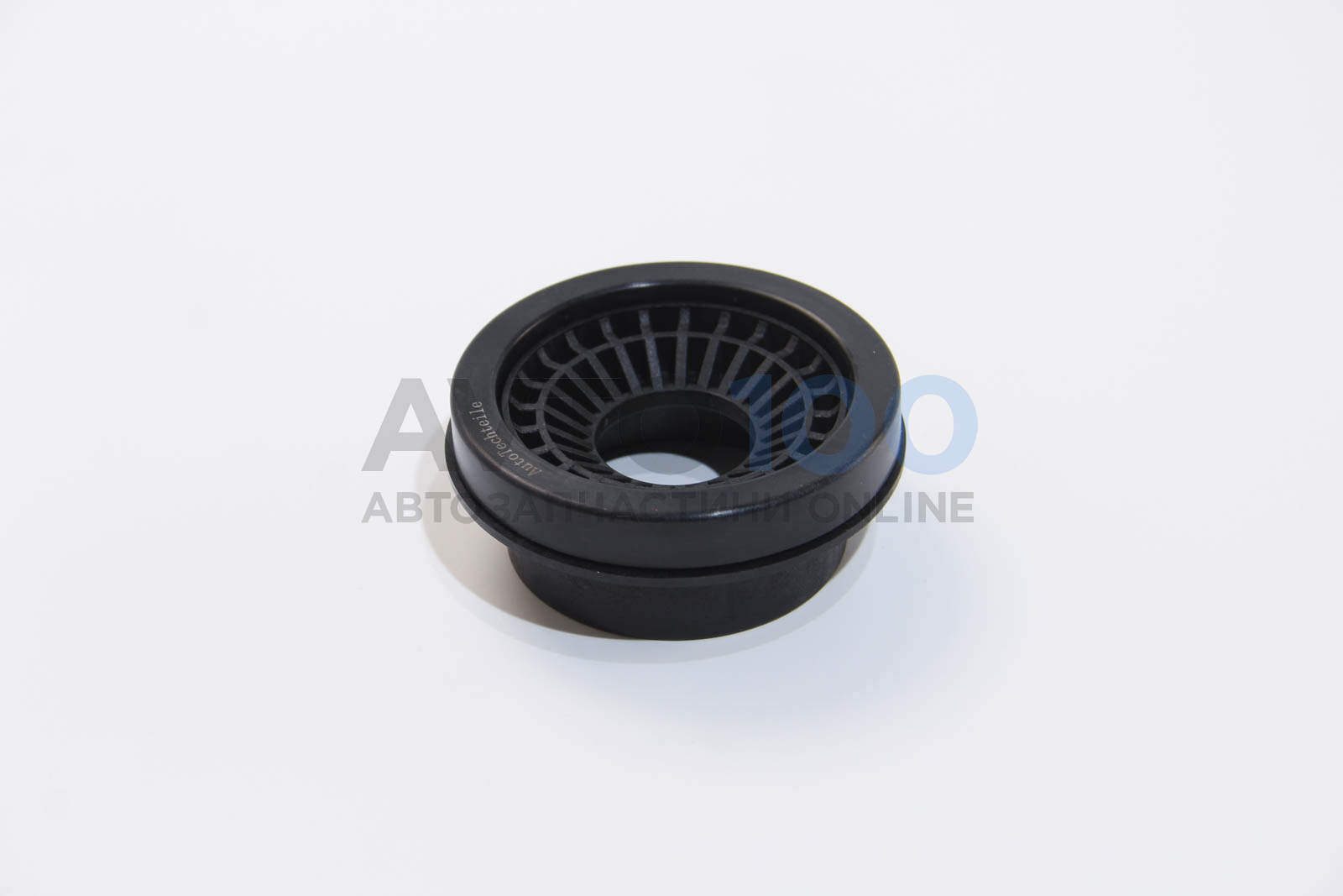 1009840 Autotechteile