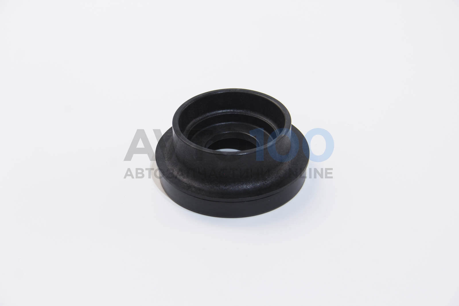 1009840 Autotechteile