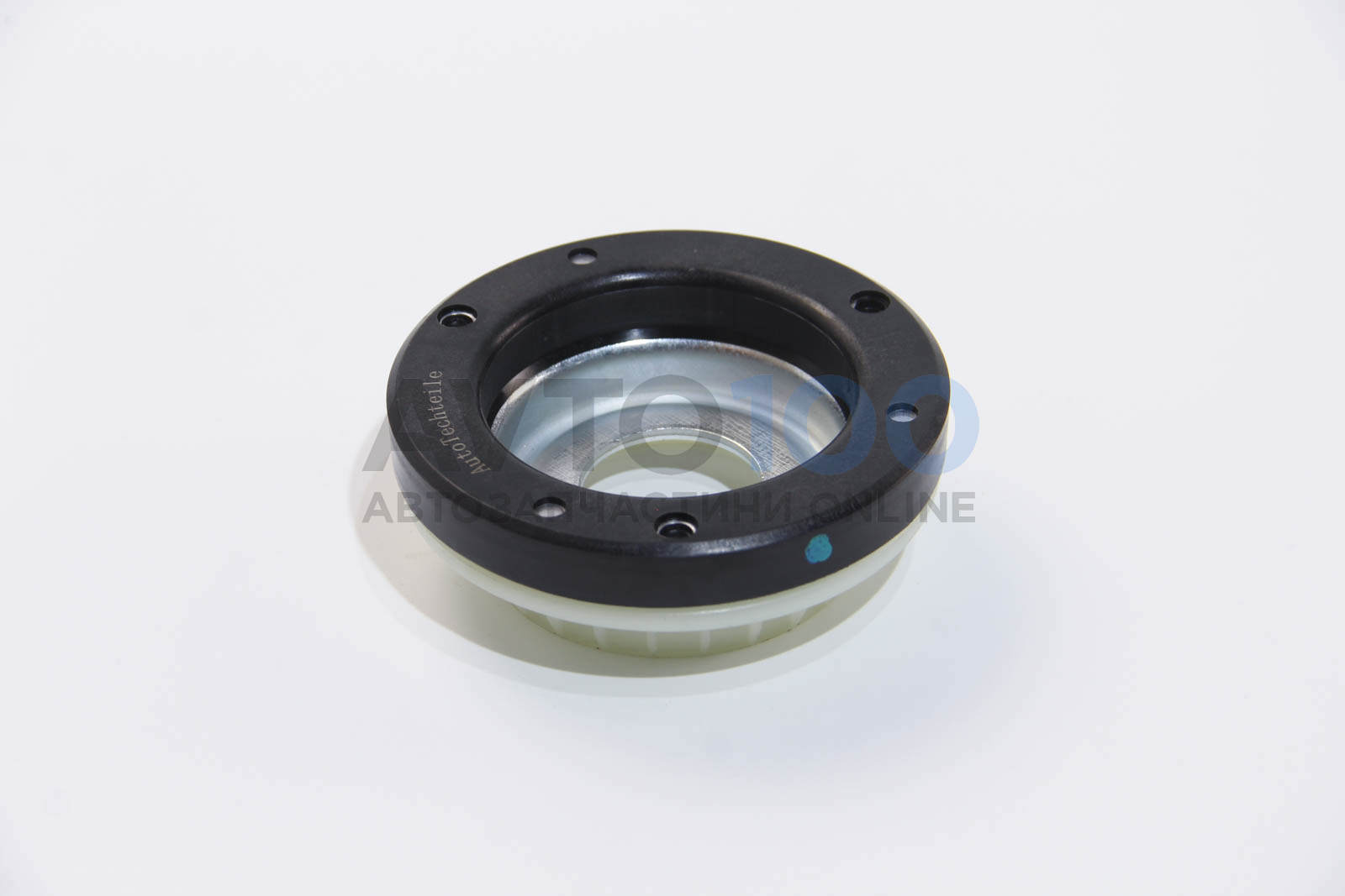 1009841 Autotechteile
