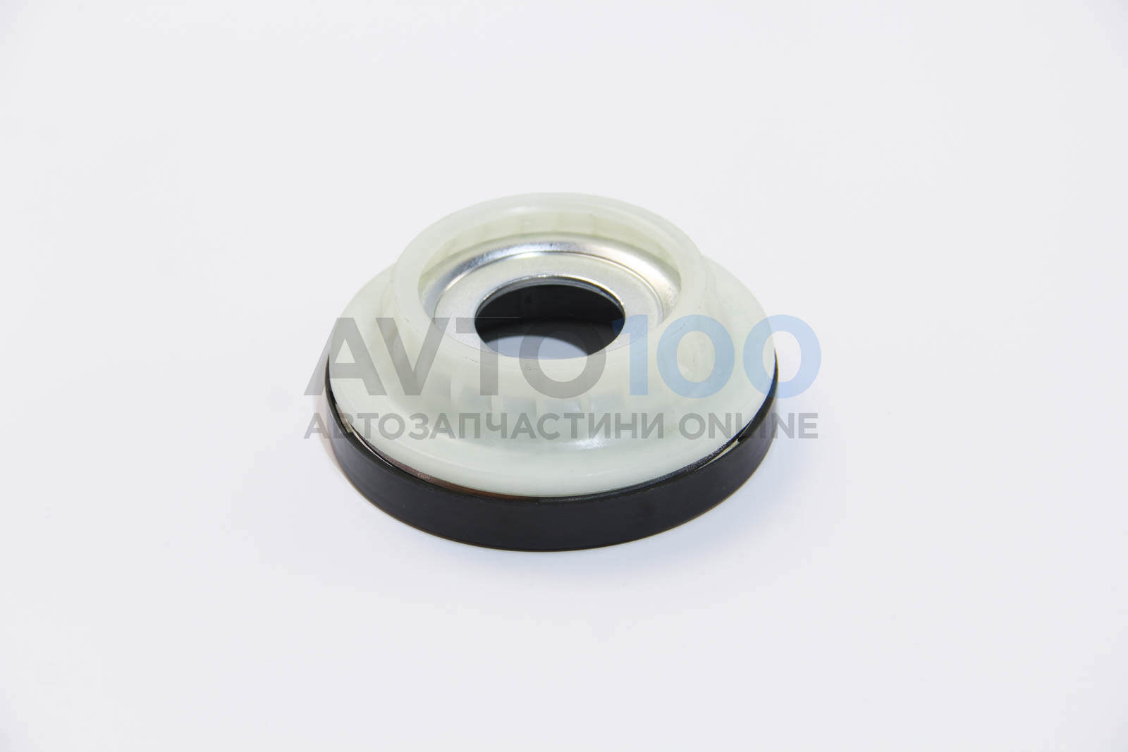 1009841 Autotechteile